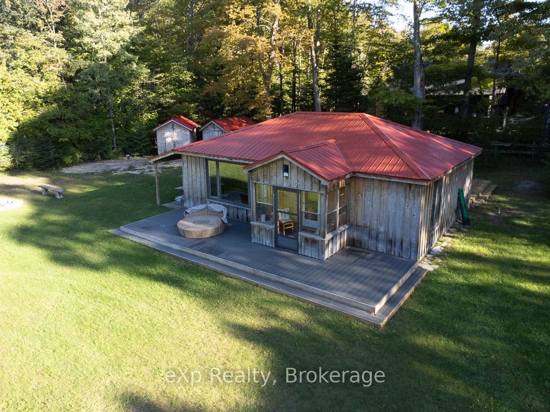 Listing 331356 Image