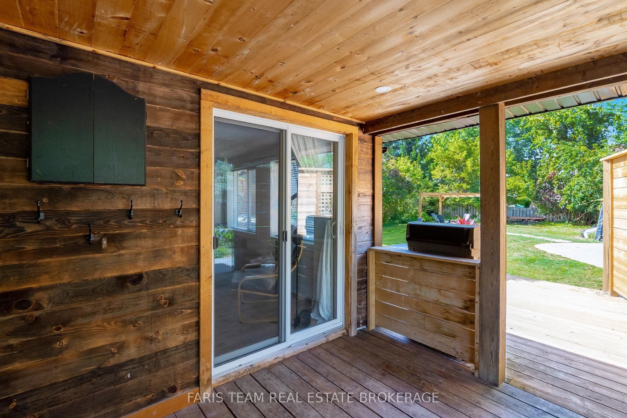Listing 348149 Image