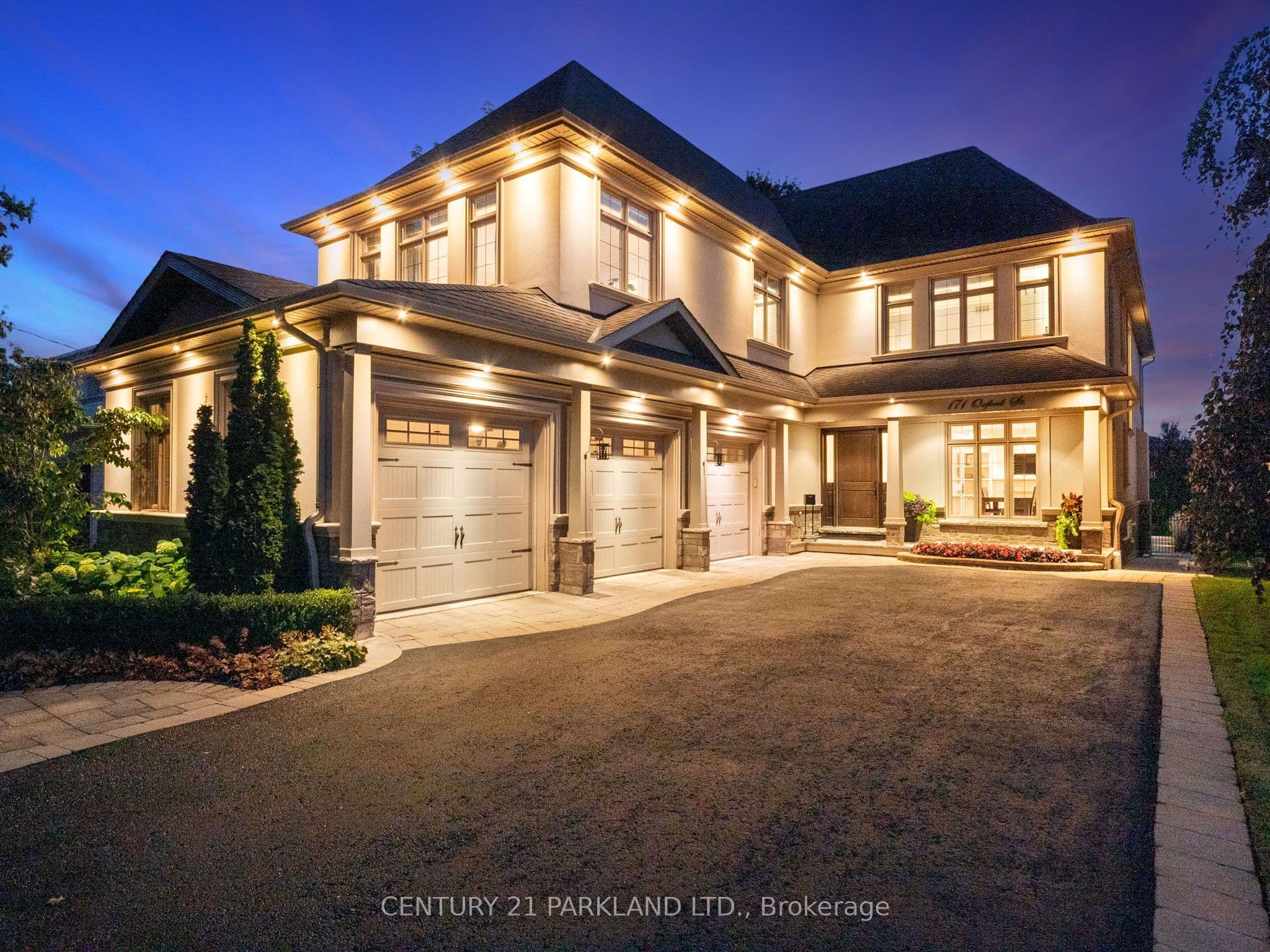 Listing 335309 Image