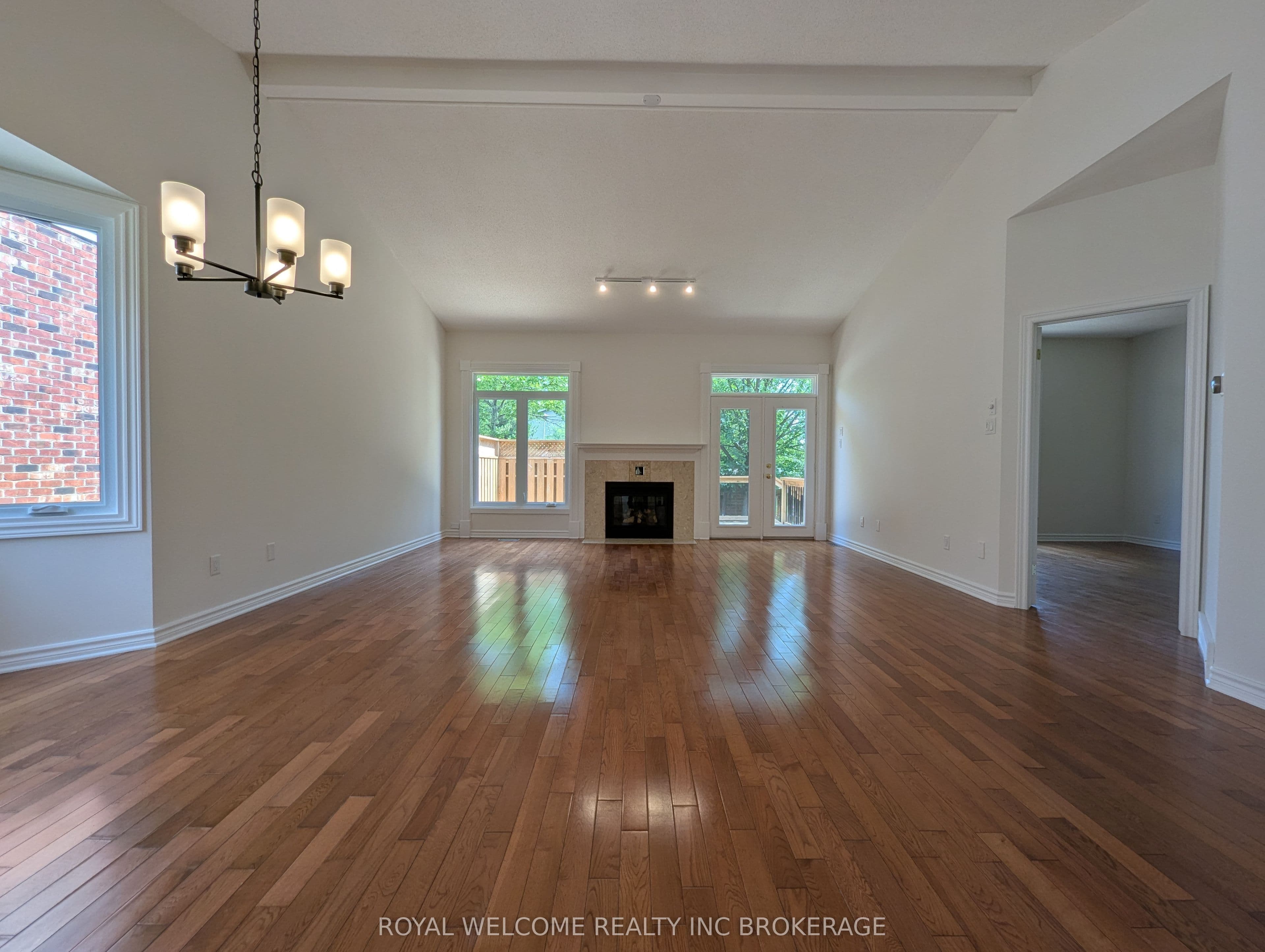 Listing 339245 Image