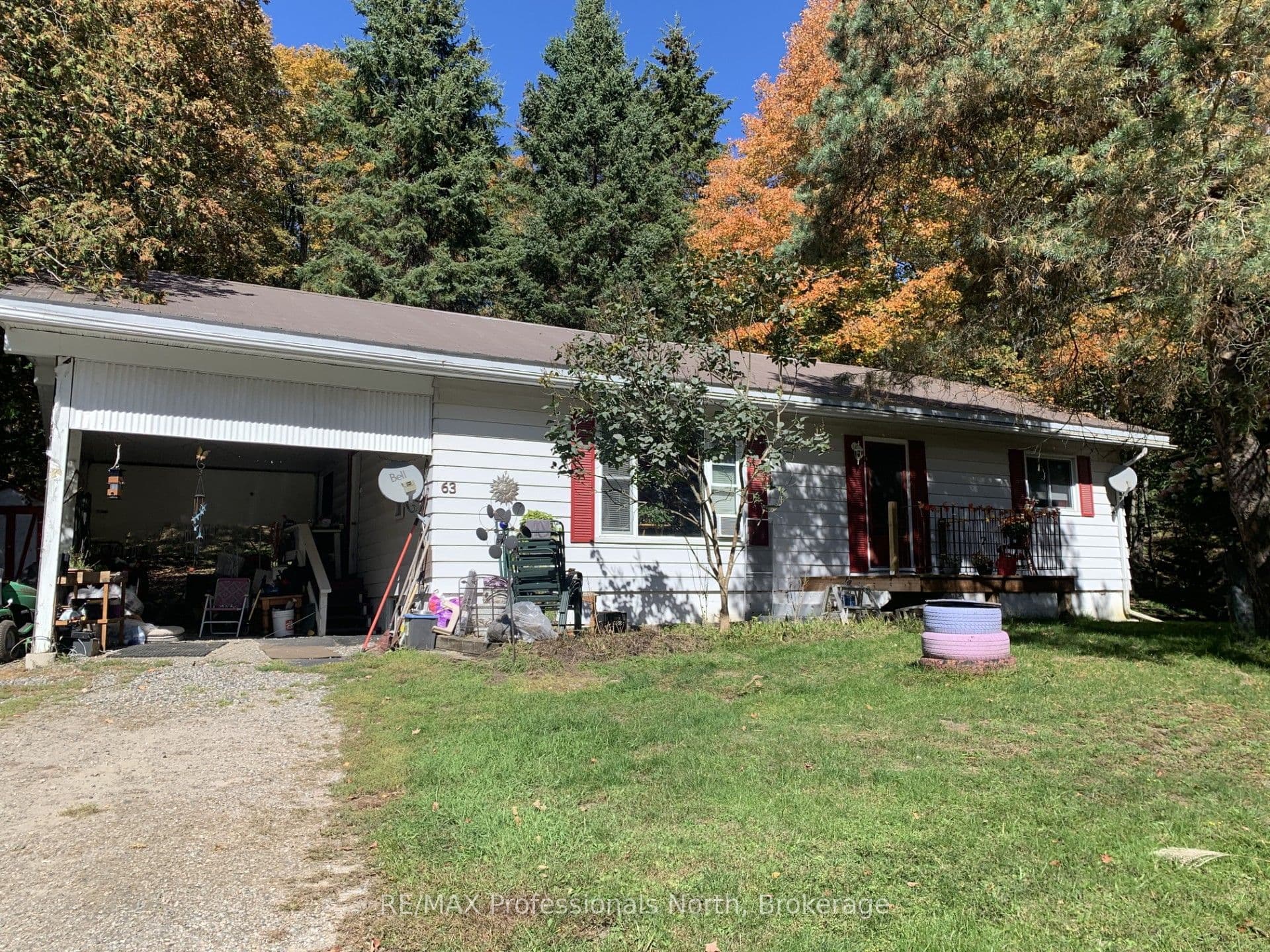 Listing 331090 Image