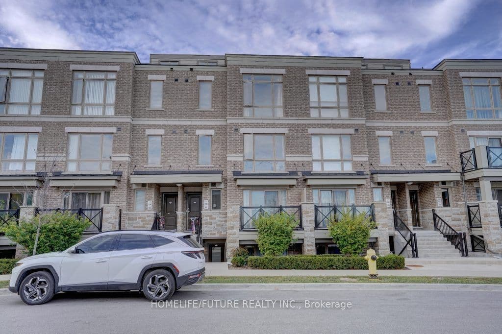Listing 330840 Image