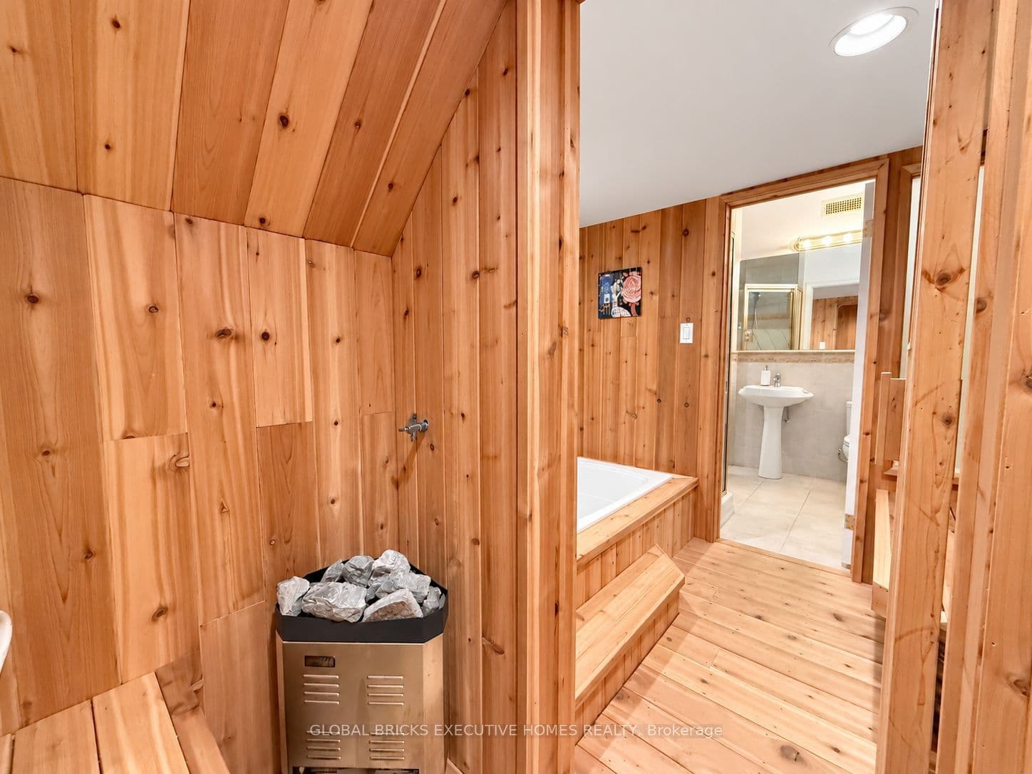 Listing 331515 Image