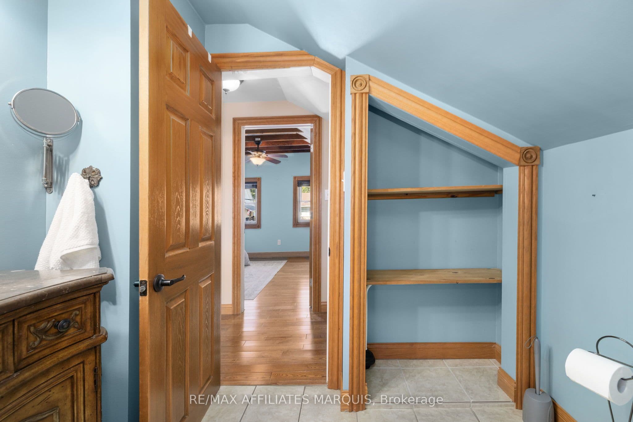 Listing 330844 Image
