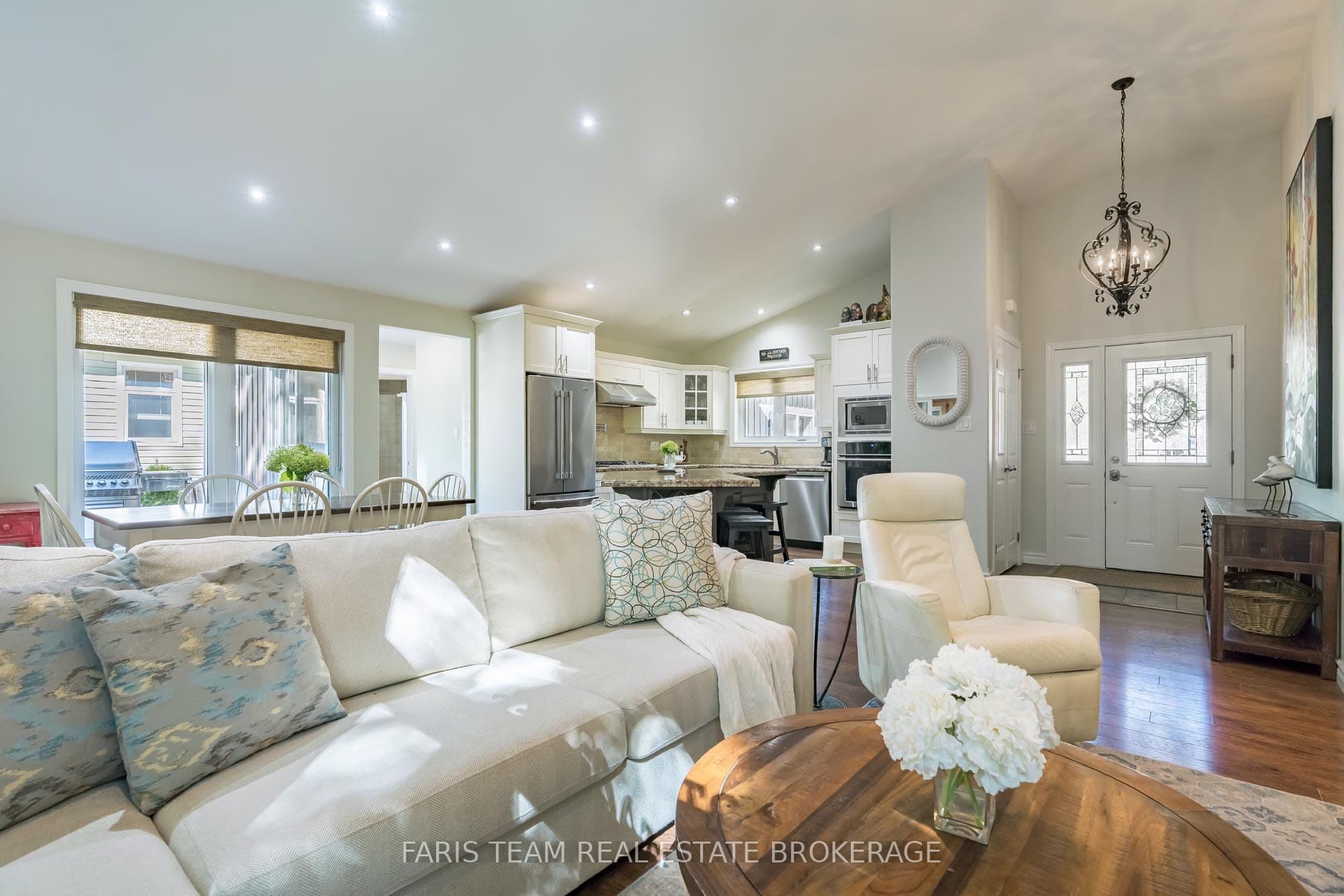 Listing 348346 Image