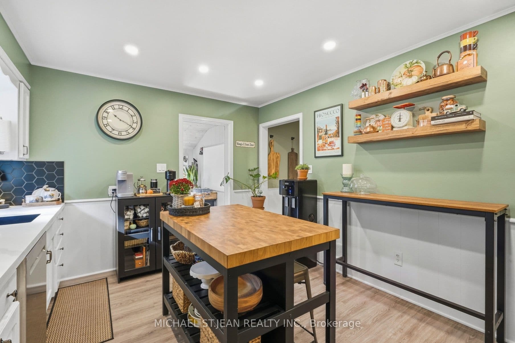 Listing 337081 Image