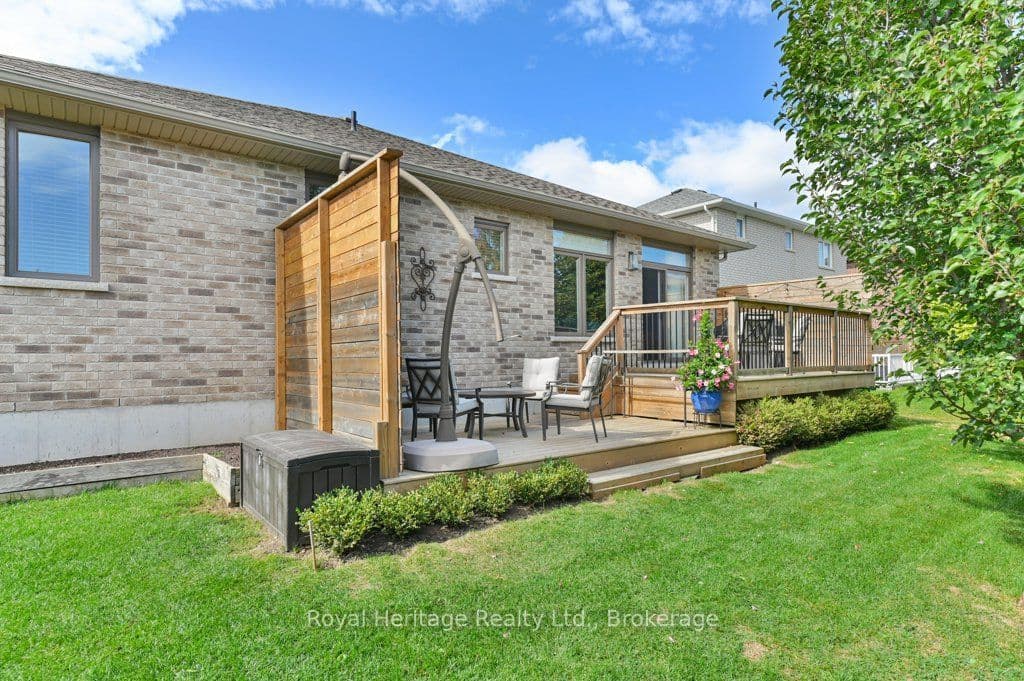 Listing 337505 Image
