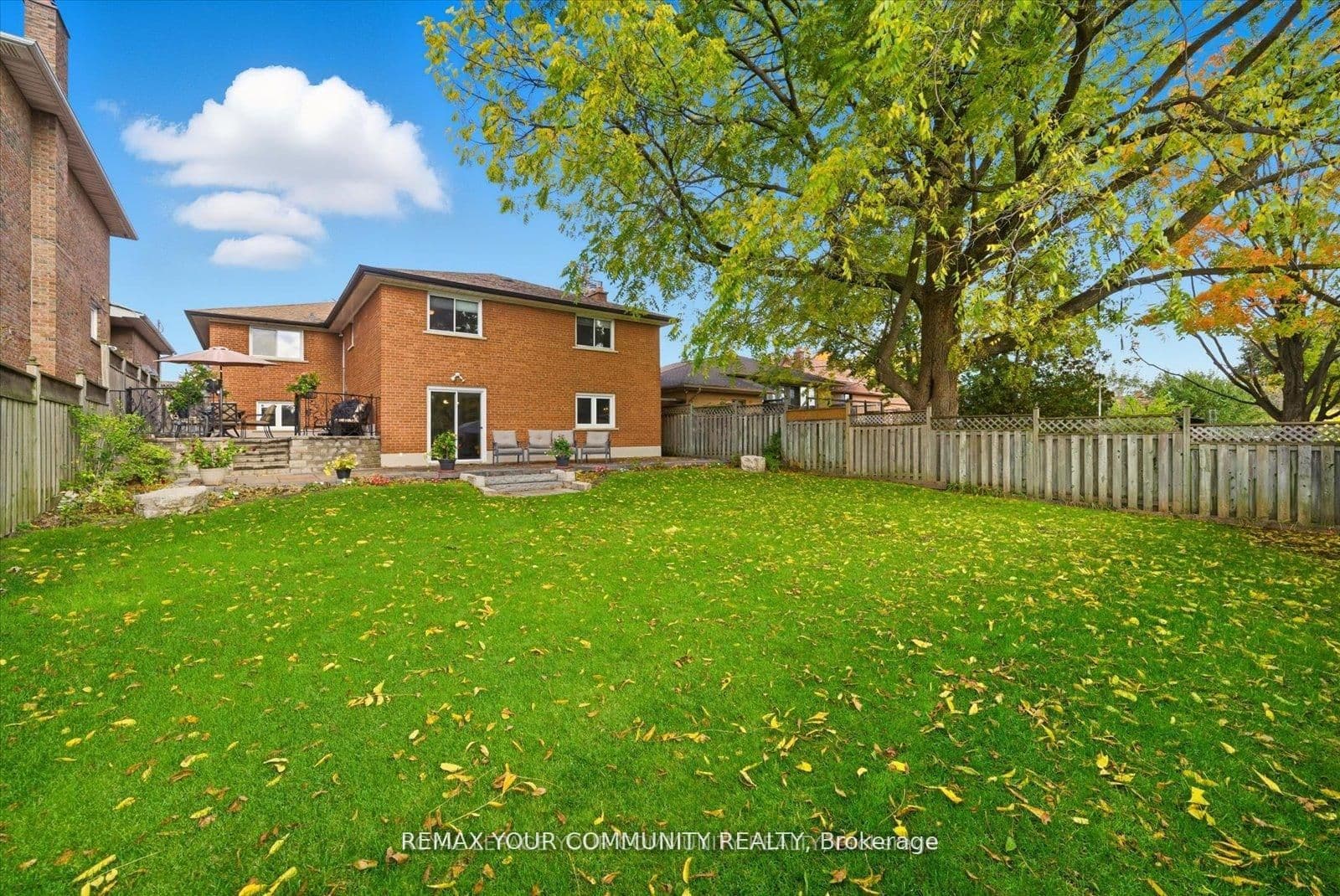 Listing 332360 Image