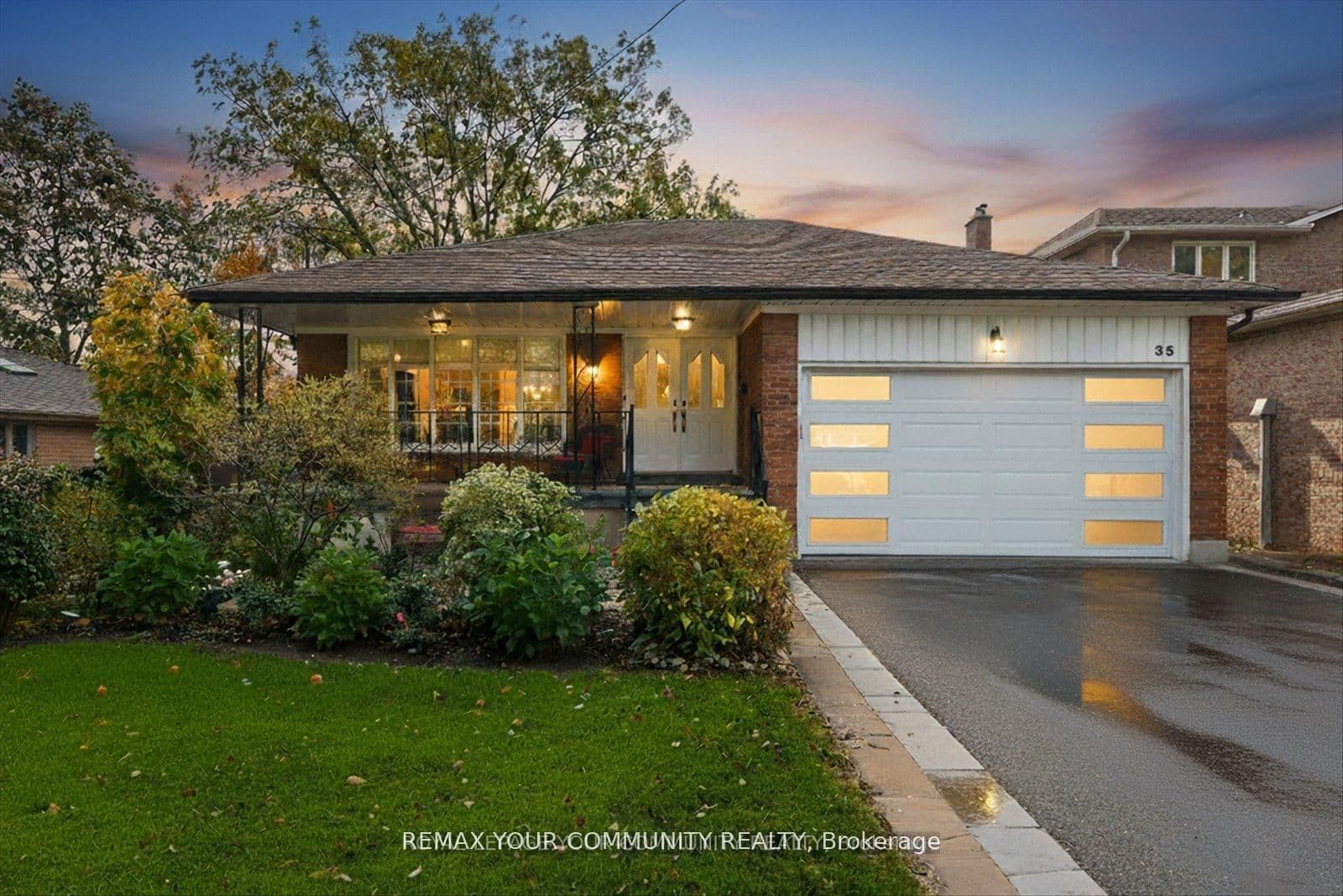 Listing 332360 Image