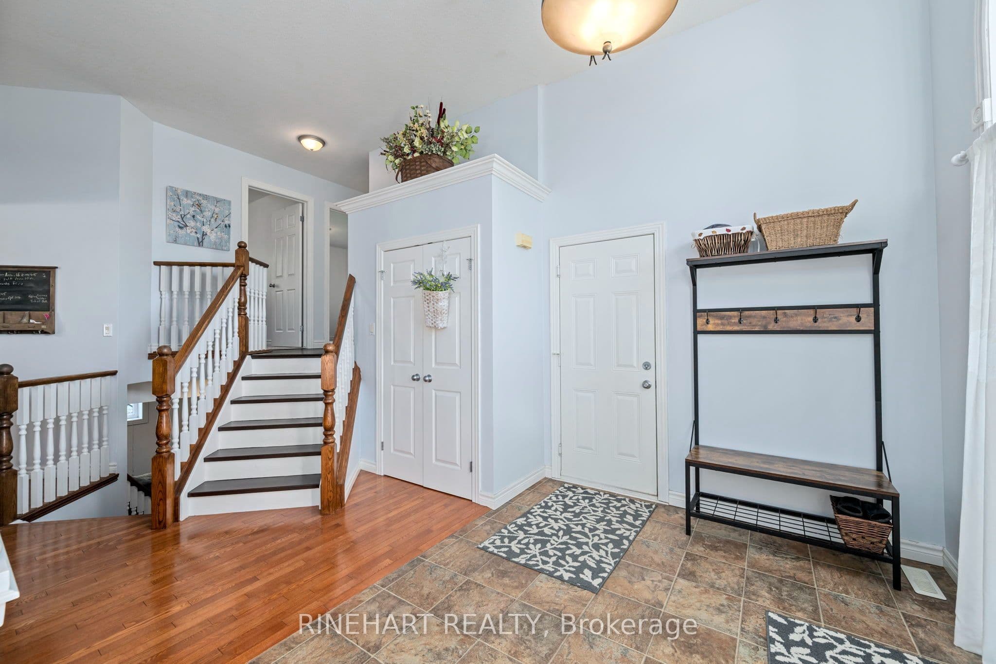 Listing 332640 Image