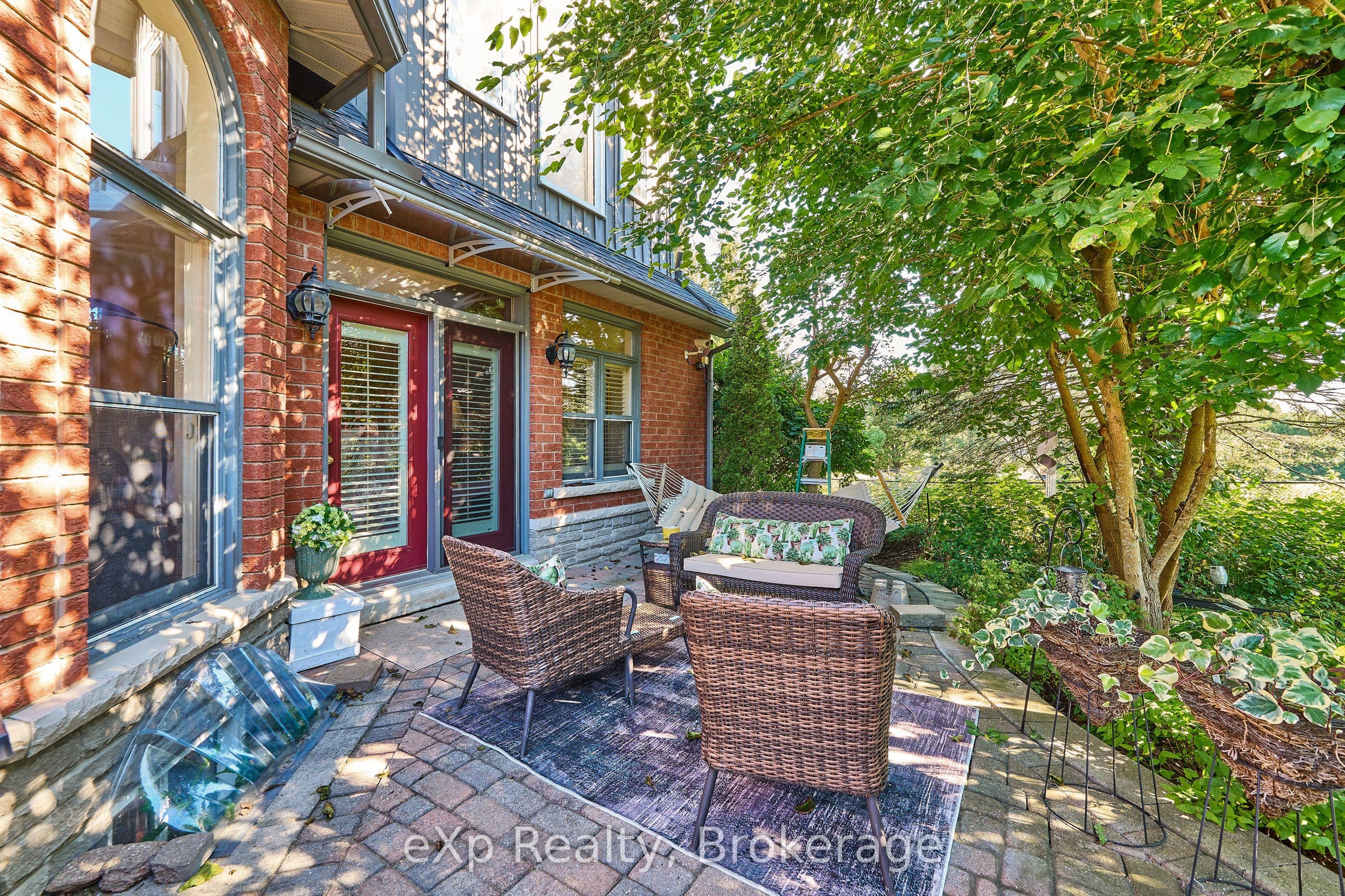 Listing 332126 Image