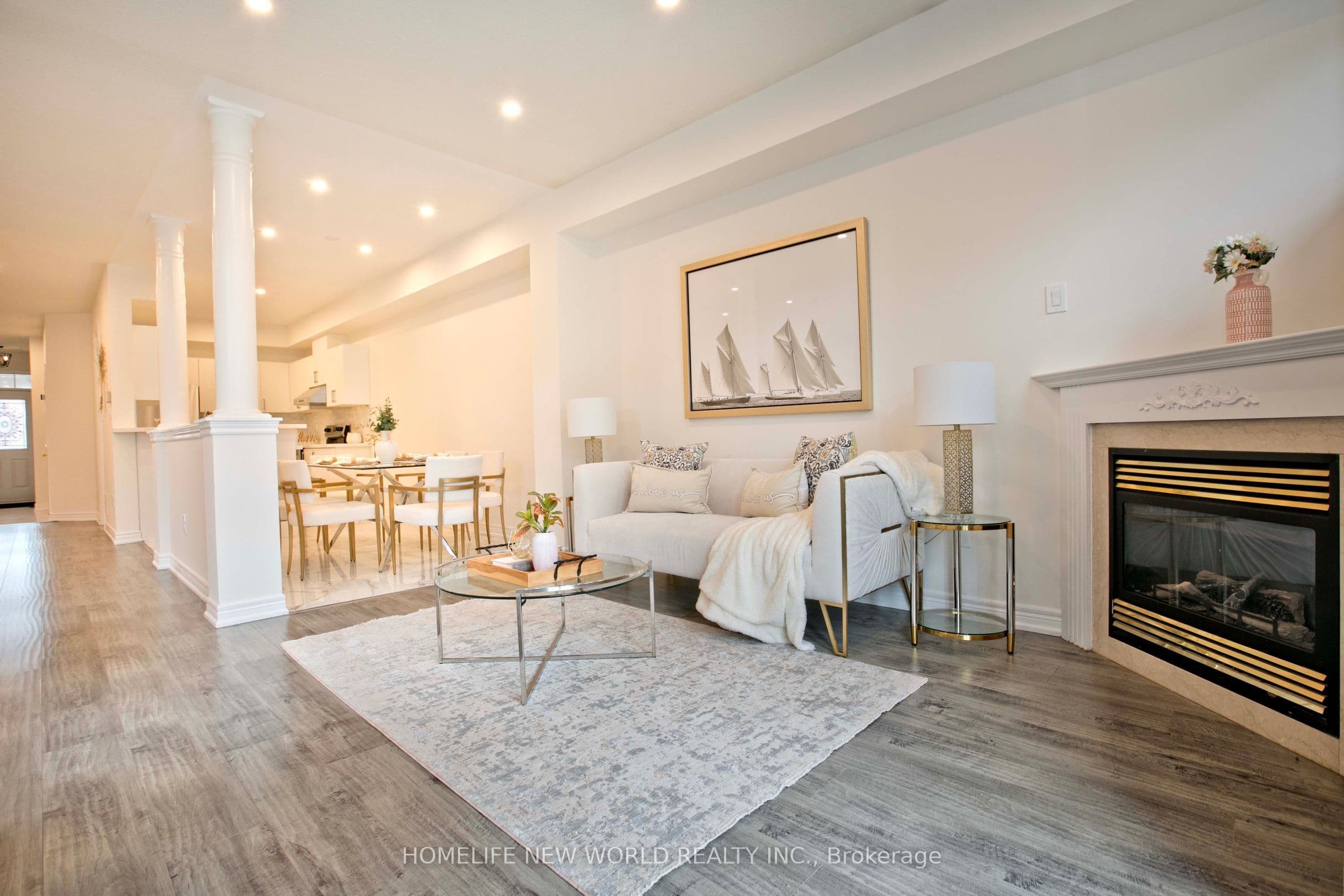 Listing 330860 Image