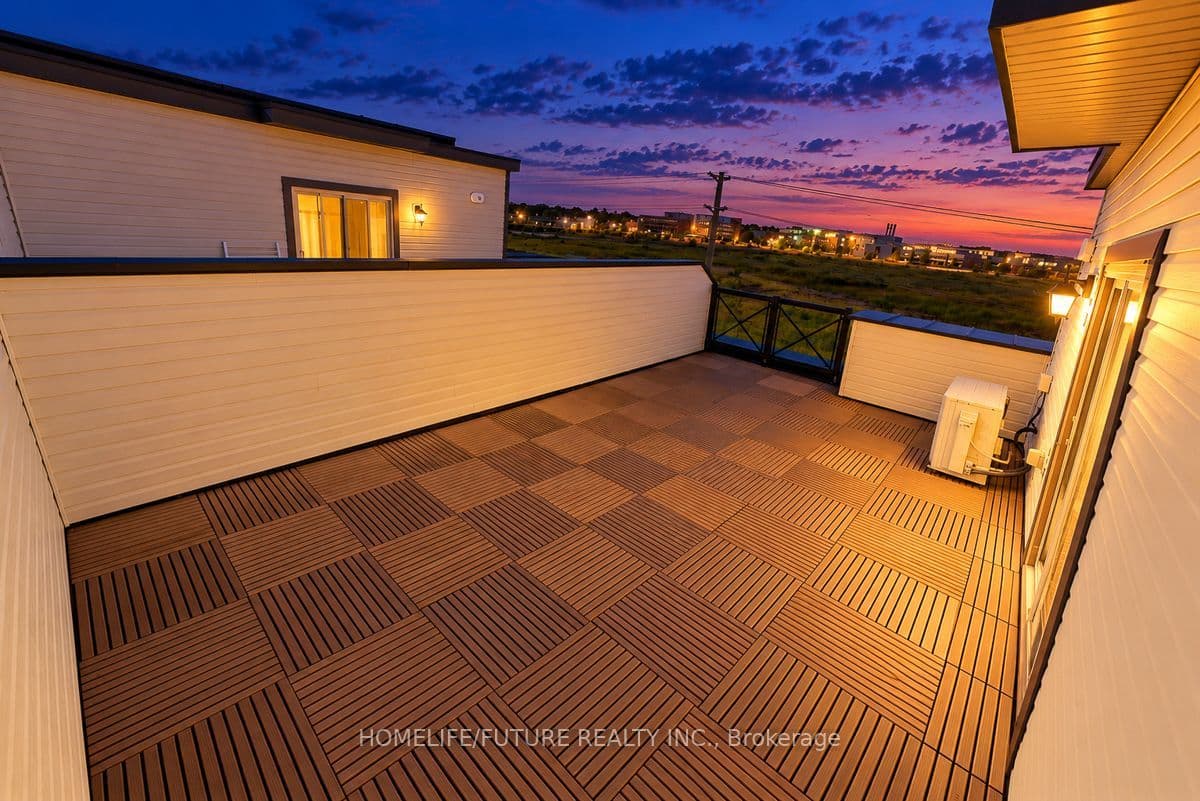 Listing 330868 Image