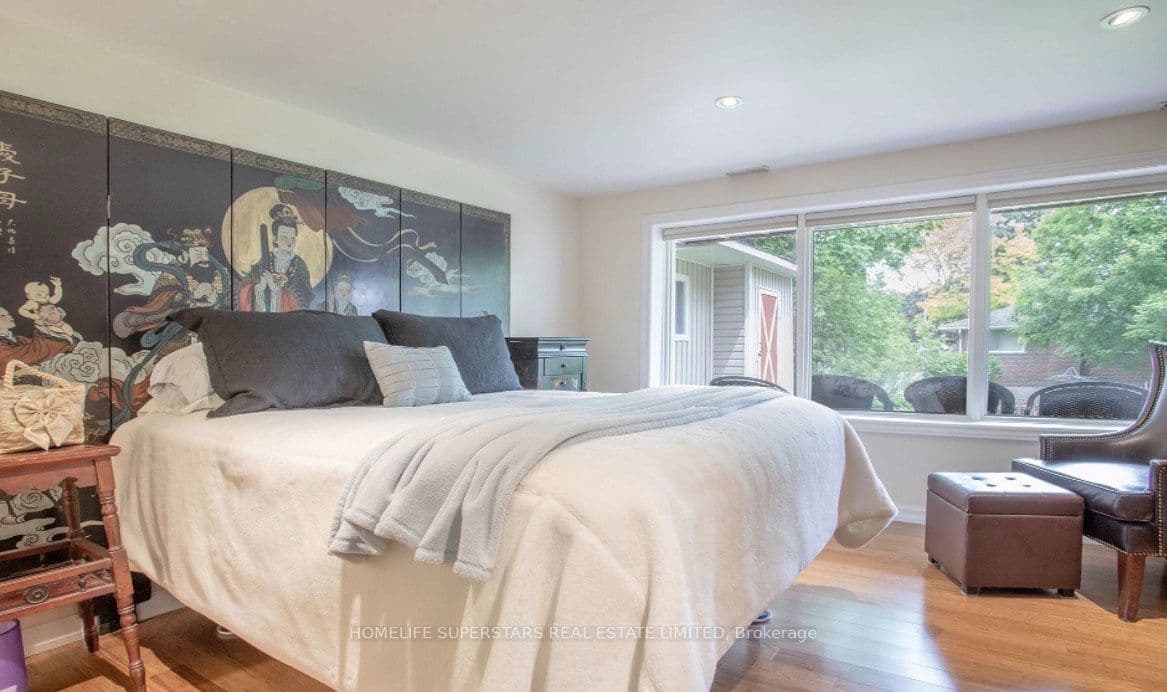 Listing 330930 Image