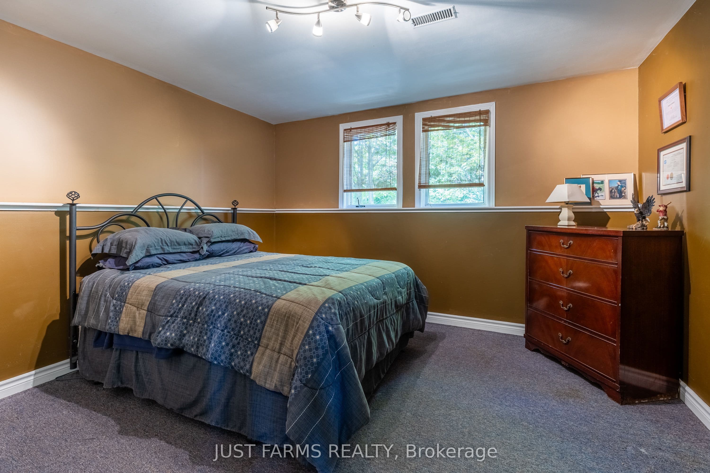 Listing 345863 Image