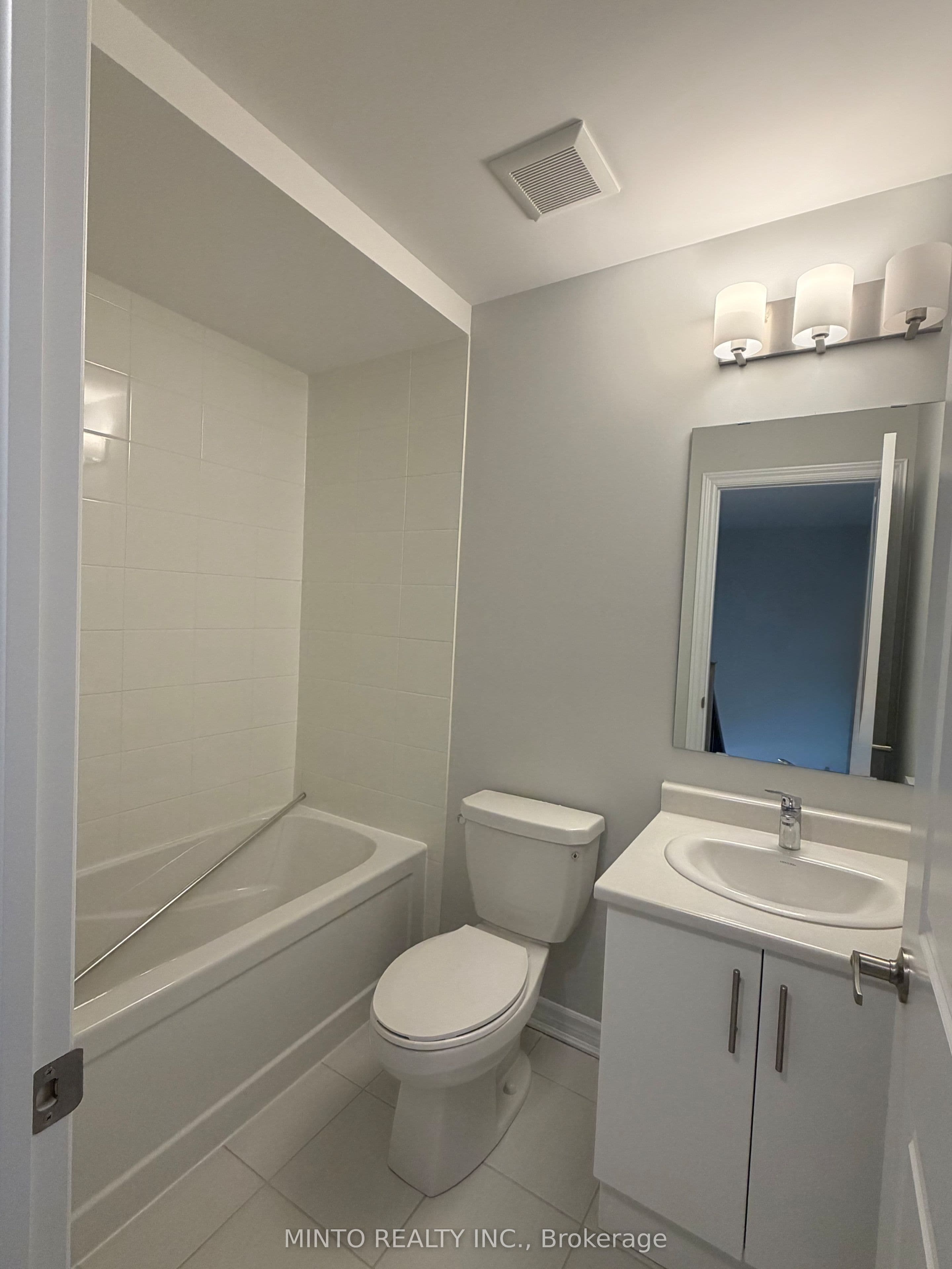 Listing 335059 Image