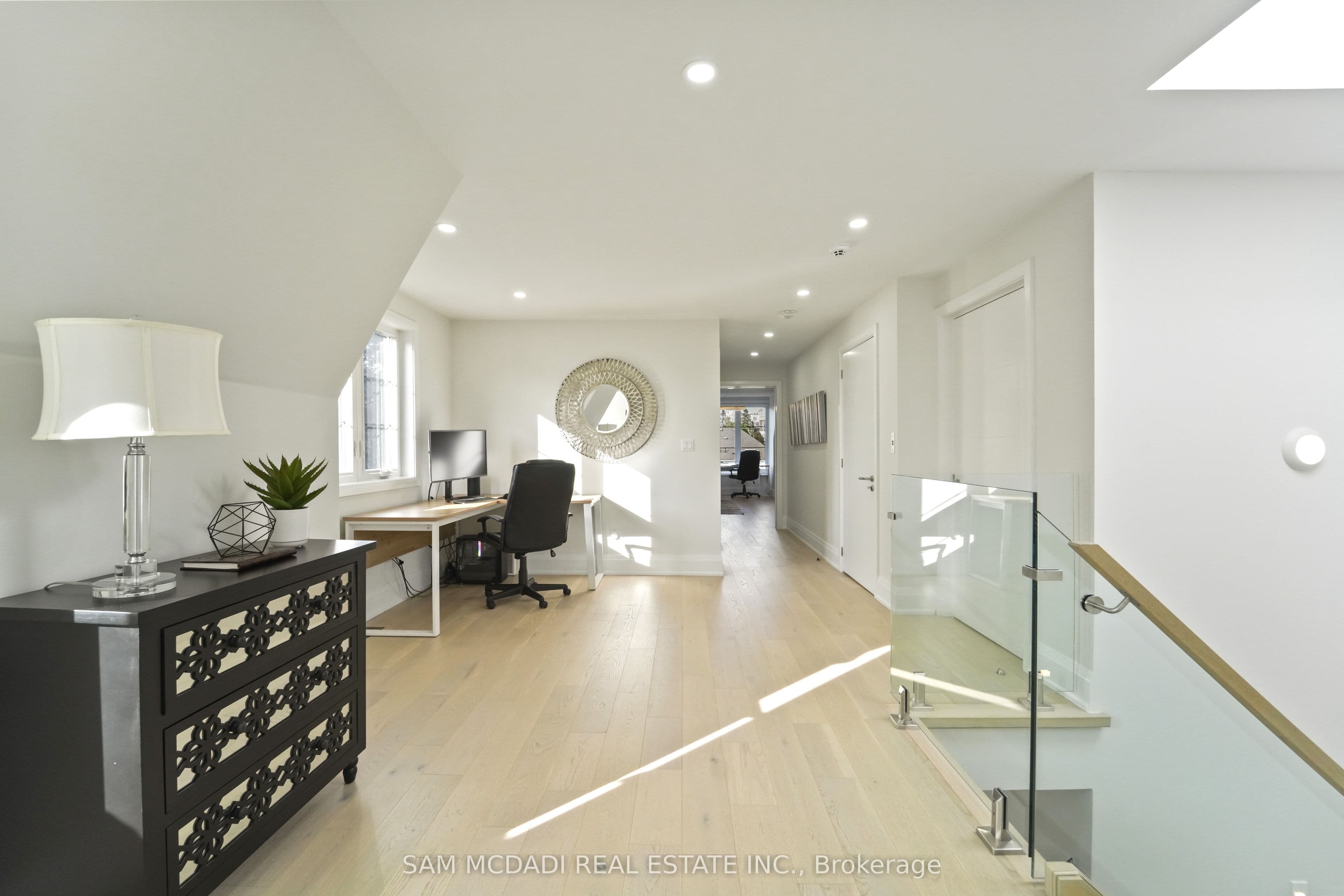 Listing 330942 Image