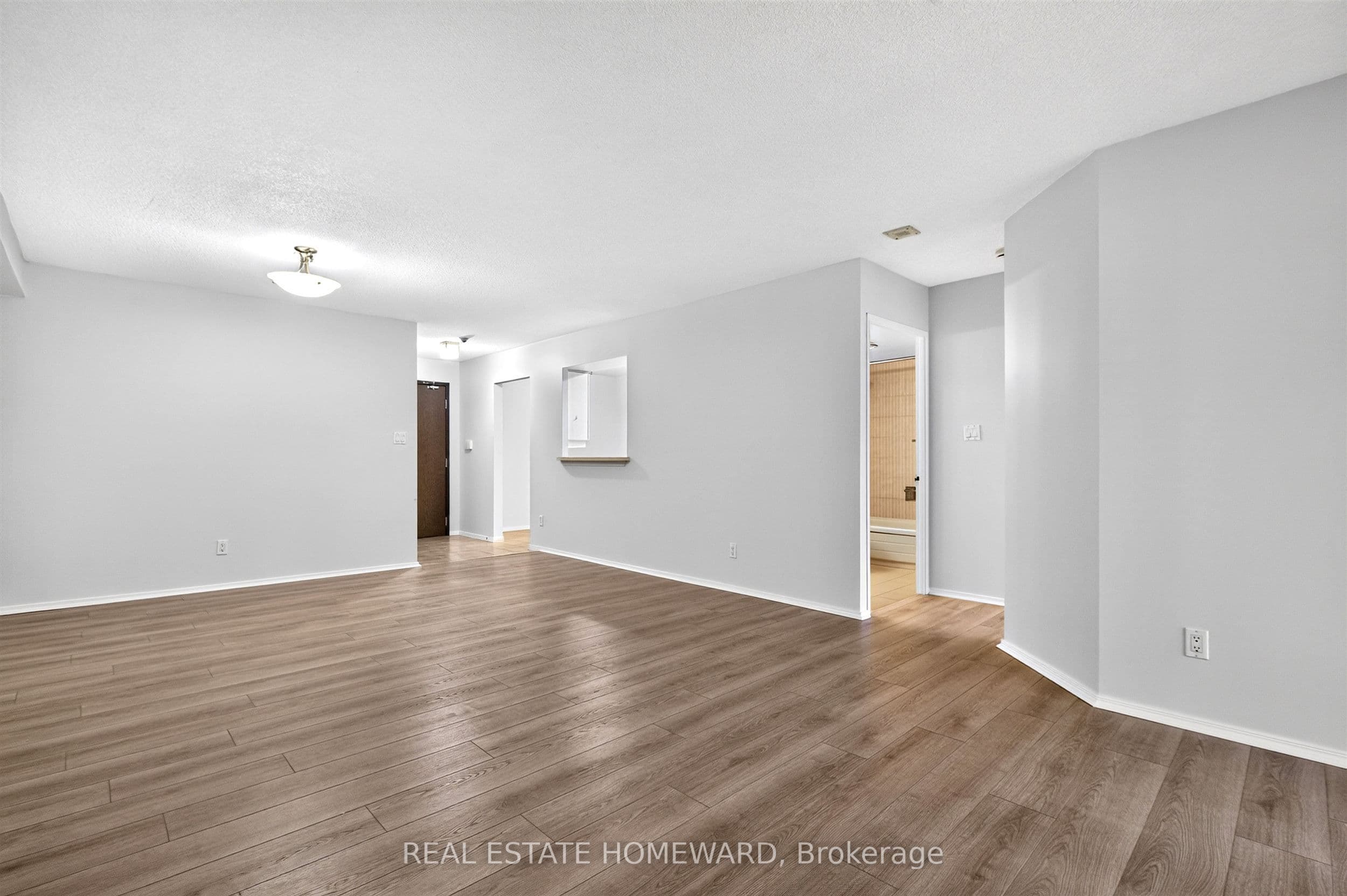 Listing 335438 Image