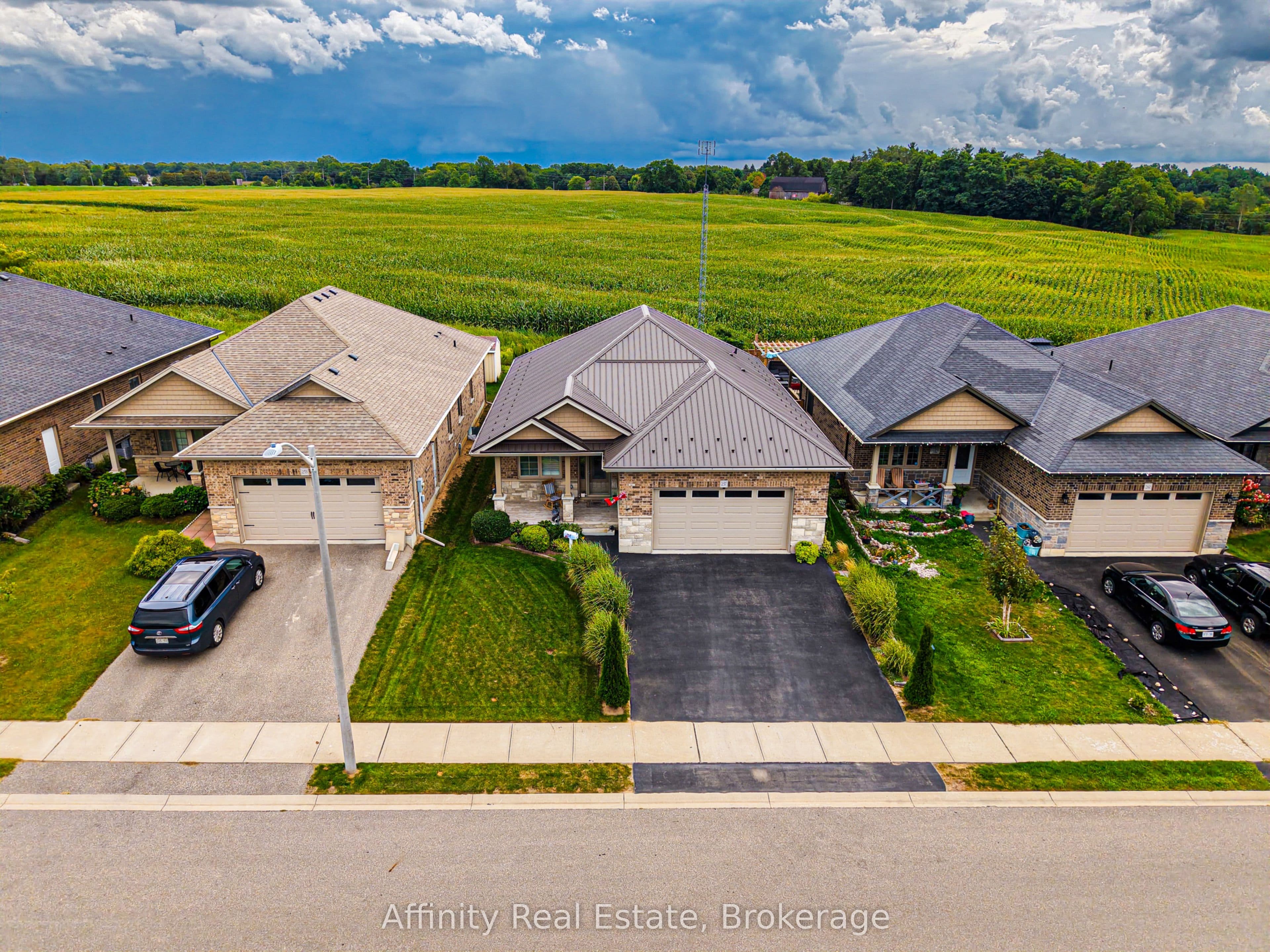 Listing 331530 Image