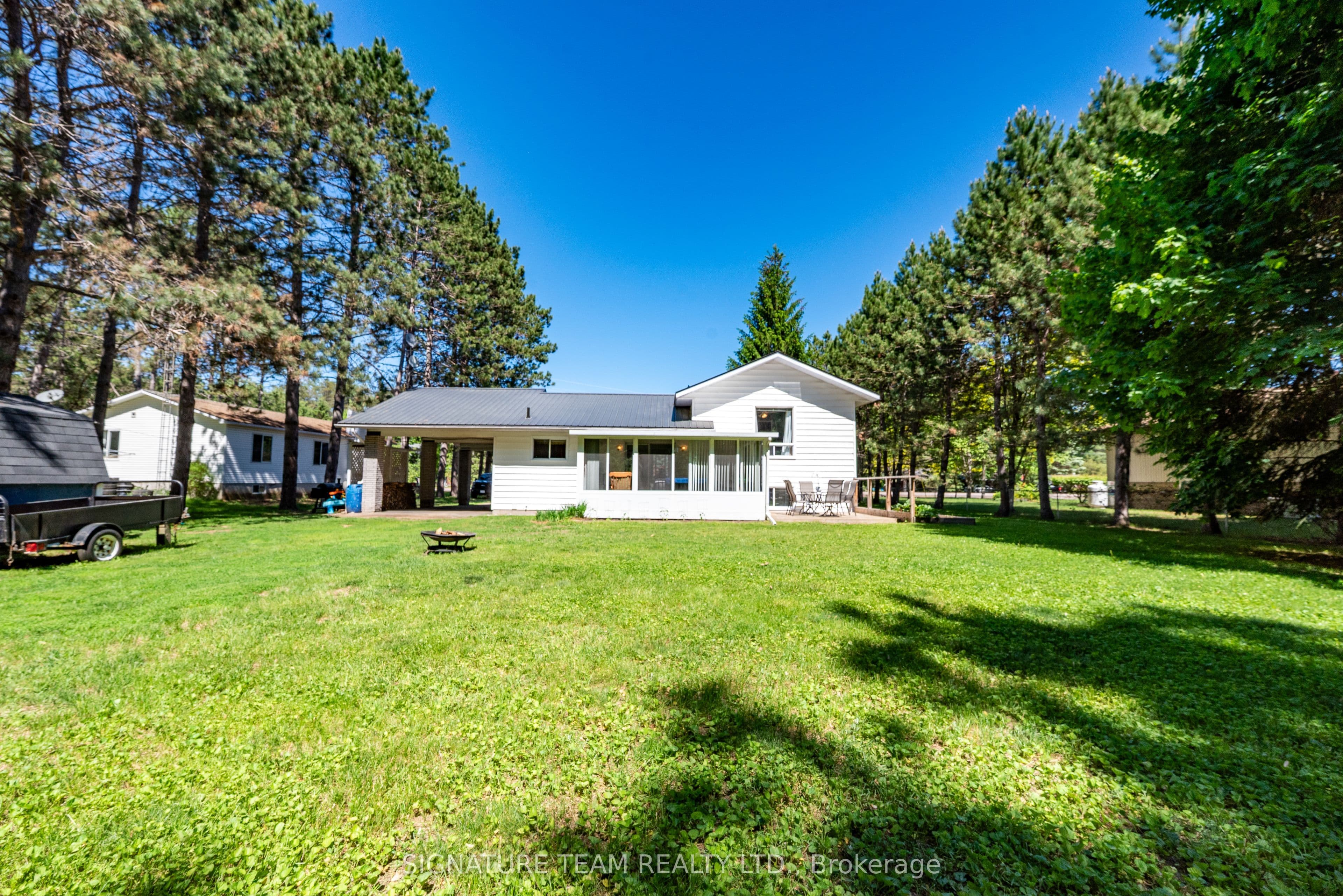 Listing 336973 Image