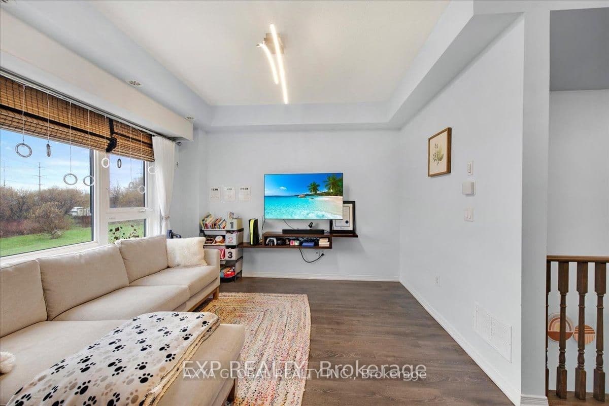 Listing 331001 Image
