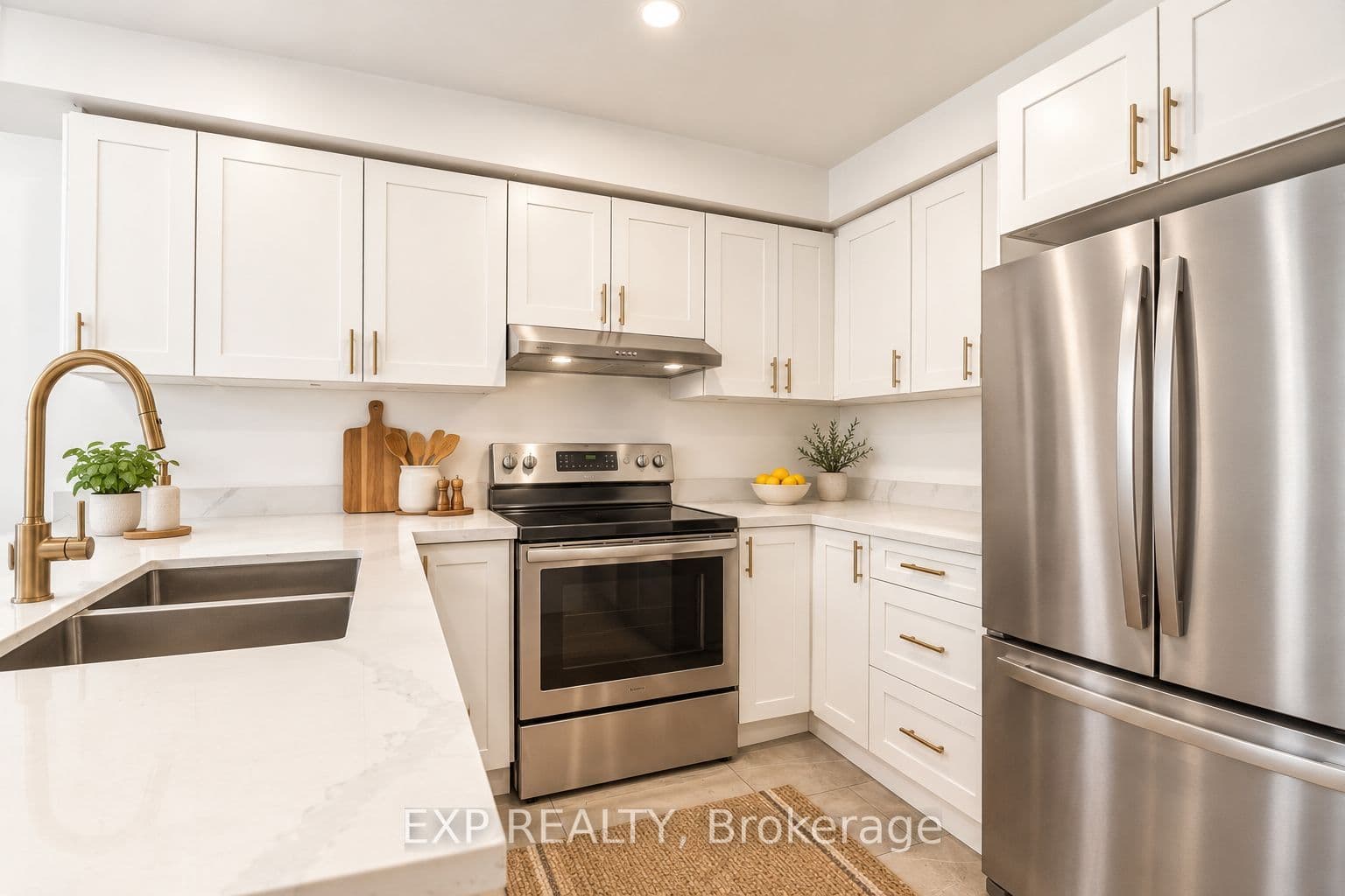 Listing 334098 Image