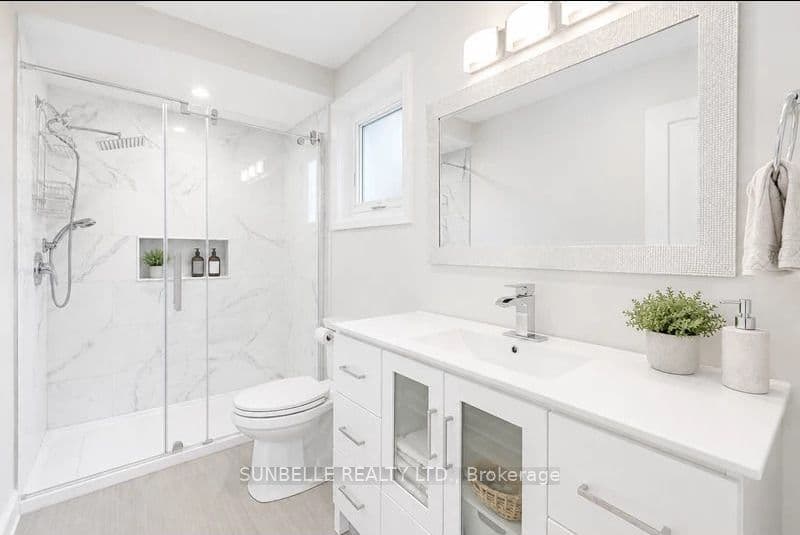 Listing 331364 Image