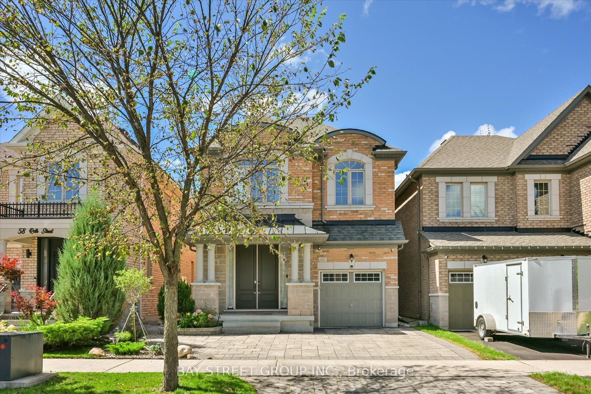 Listing 330895 Image