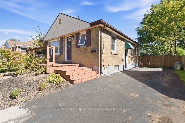 Listing 331566 Image