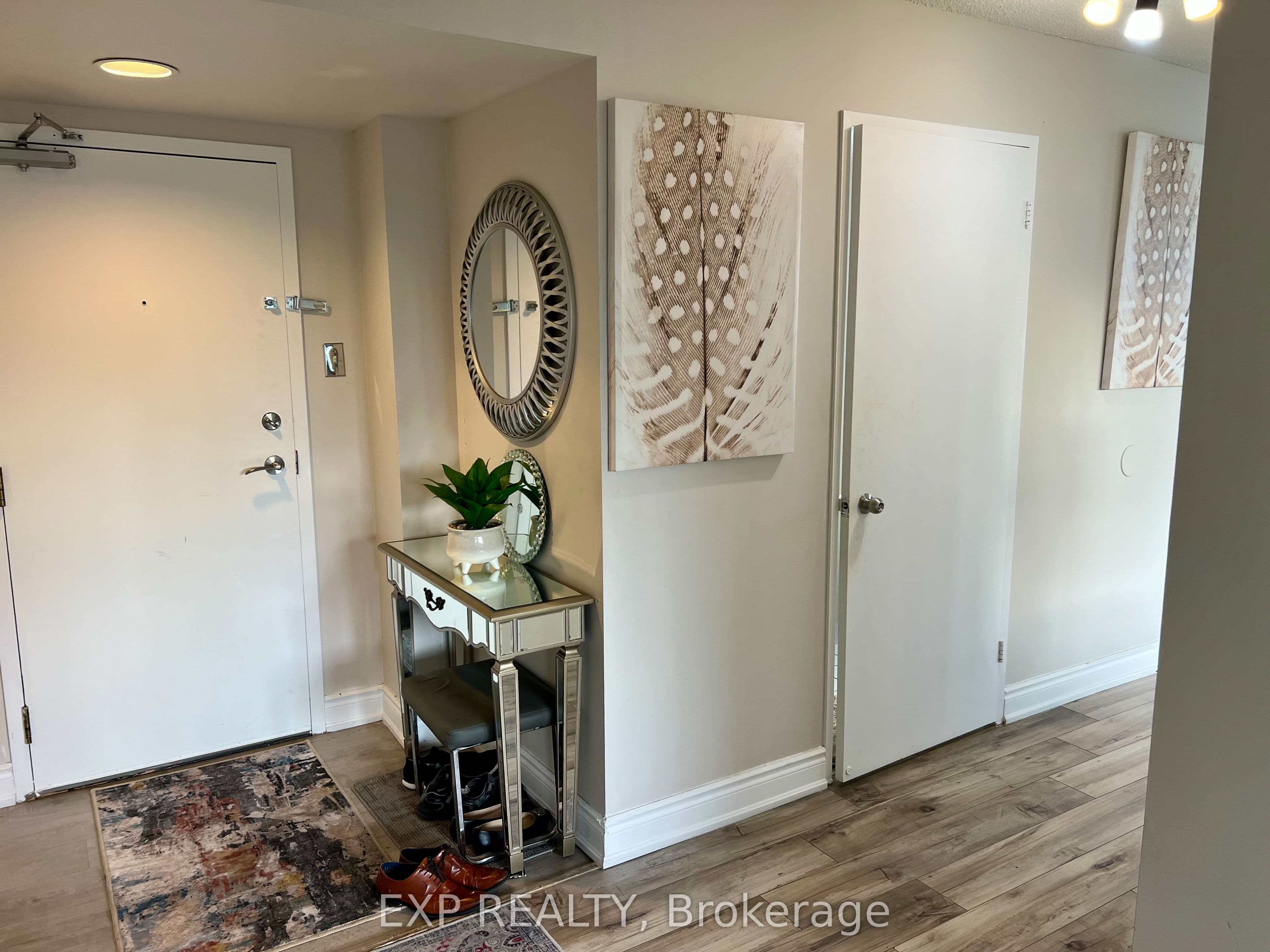 Listing 330906 Image