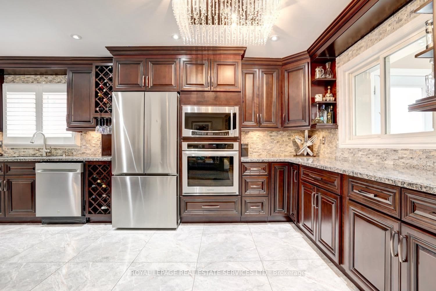 Listing 331435 Image