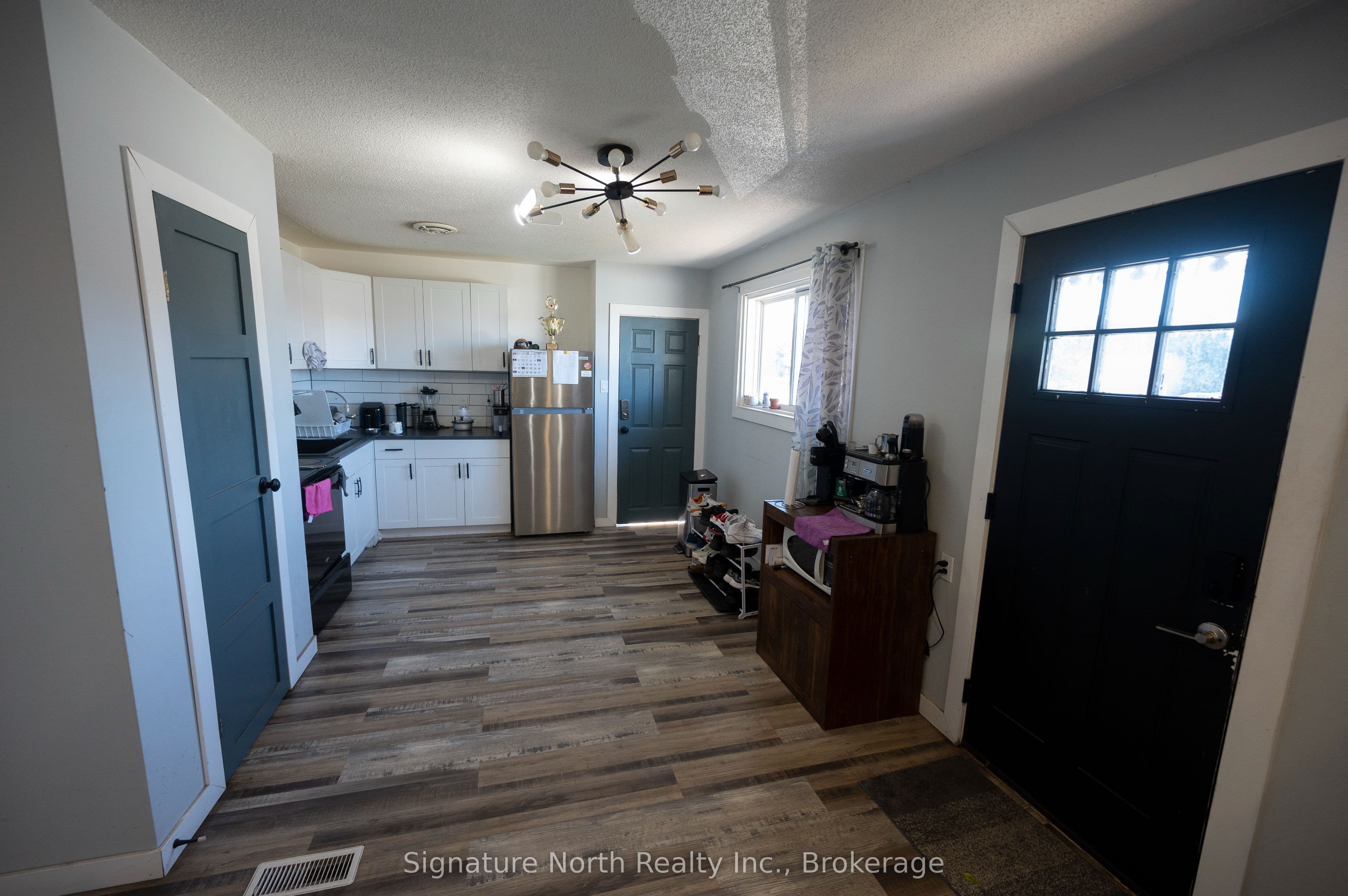 Listing 352971 Image