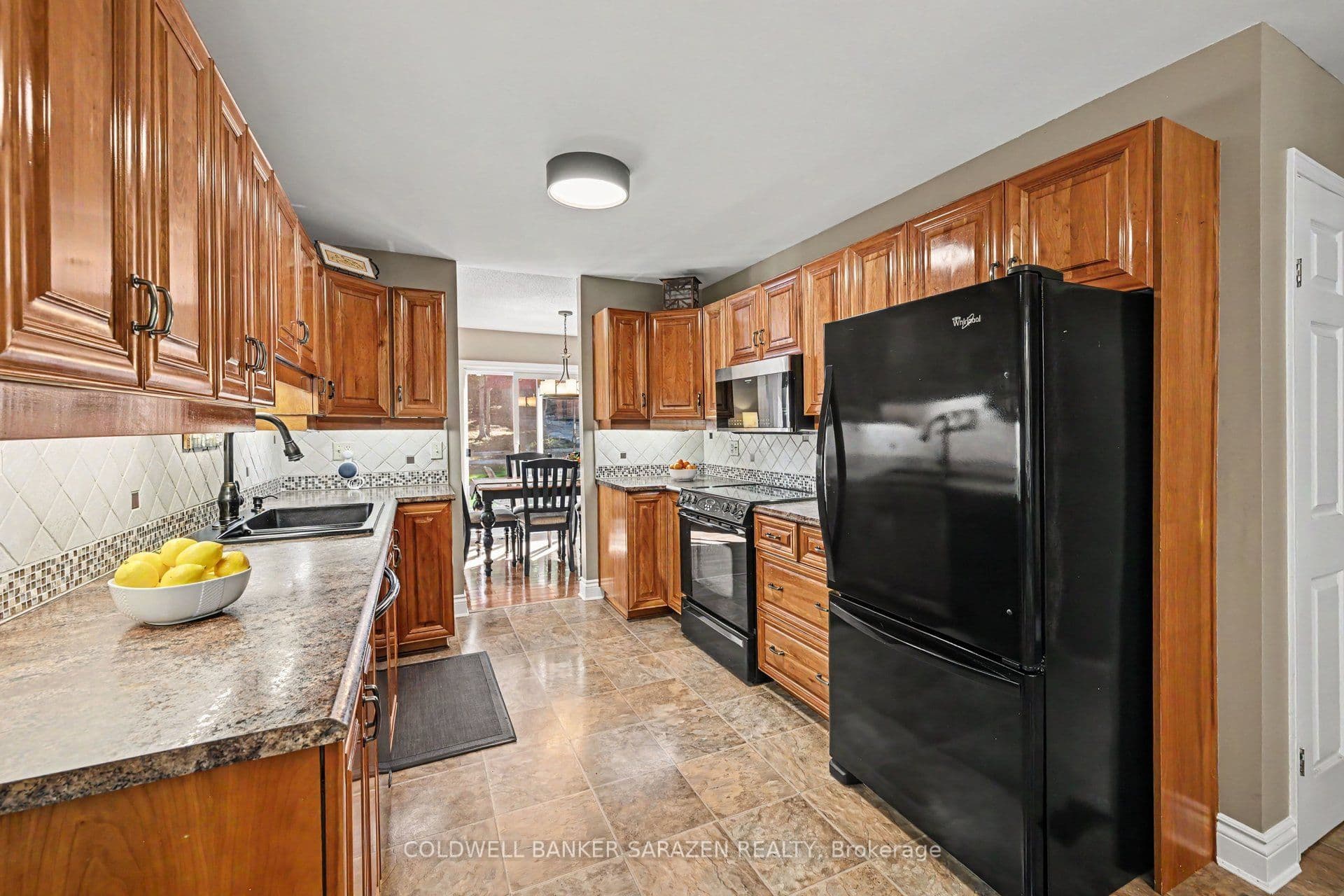 Listing 345620 Image