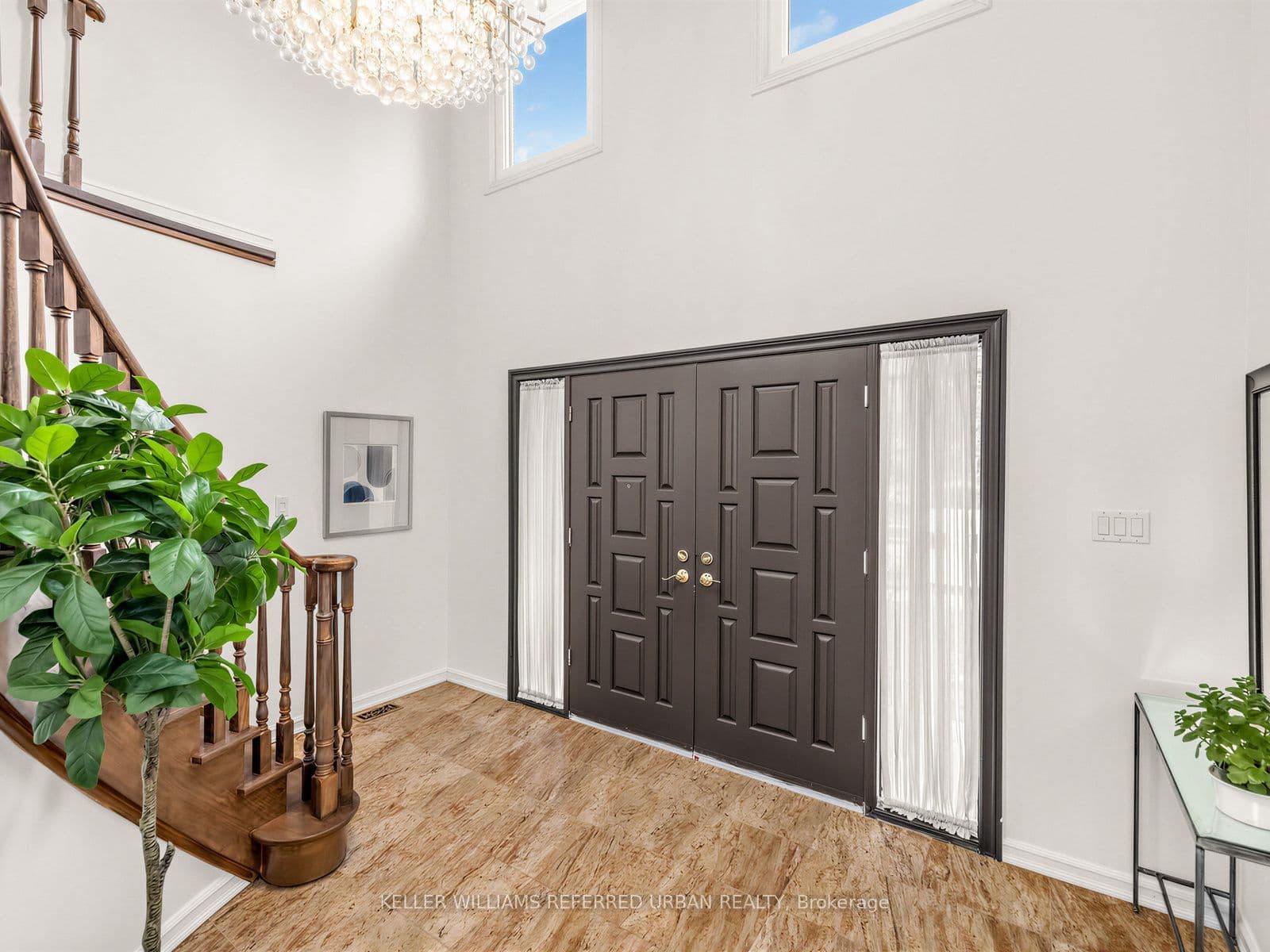 Listing 342895 Image