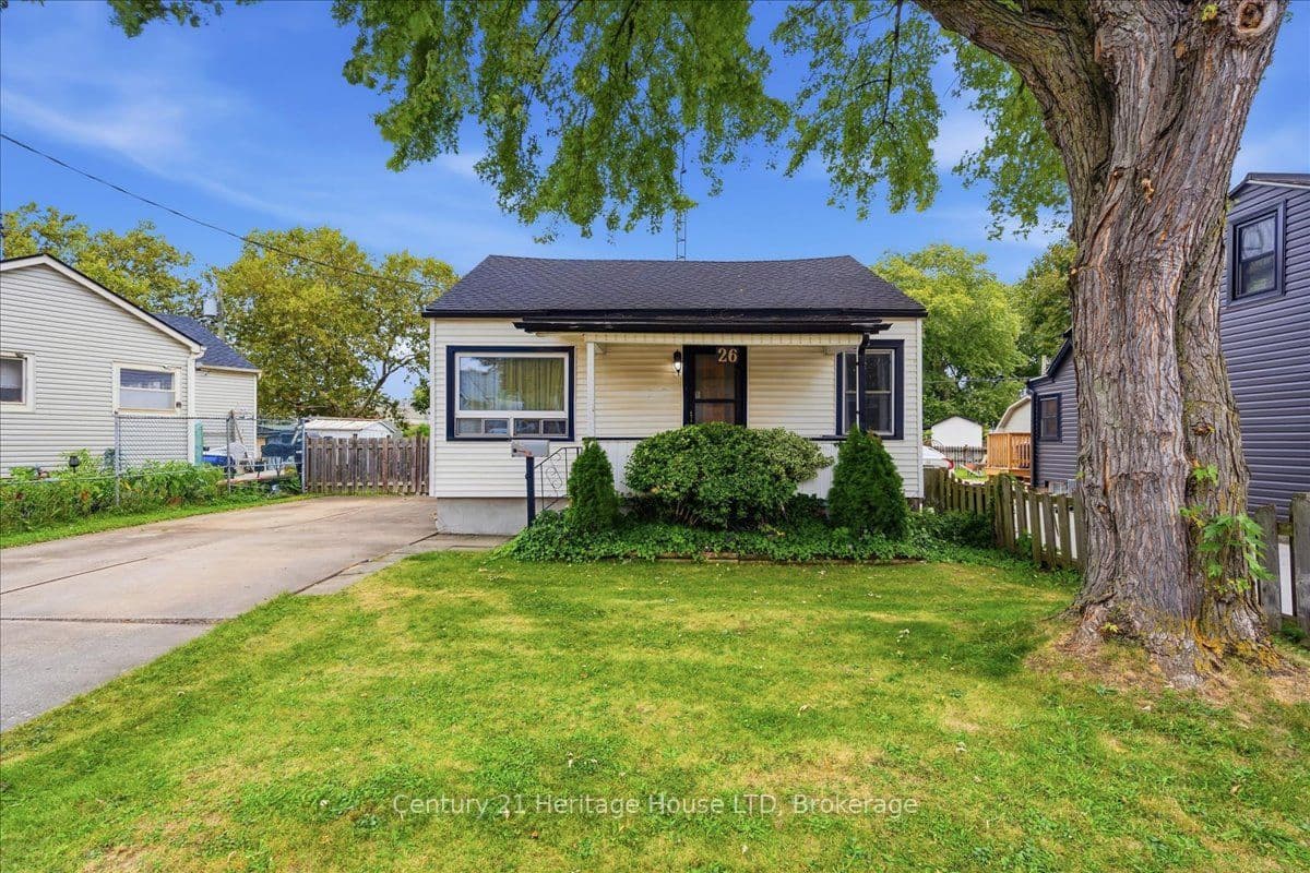 Listing 342477 Image