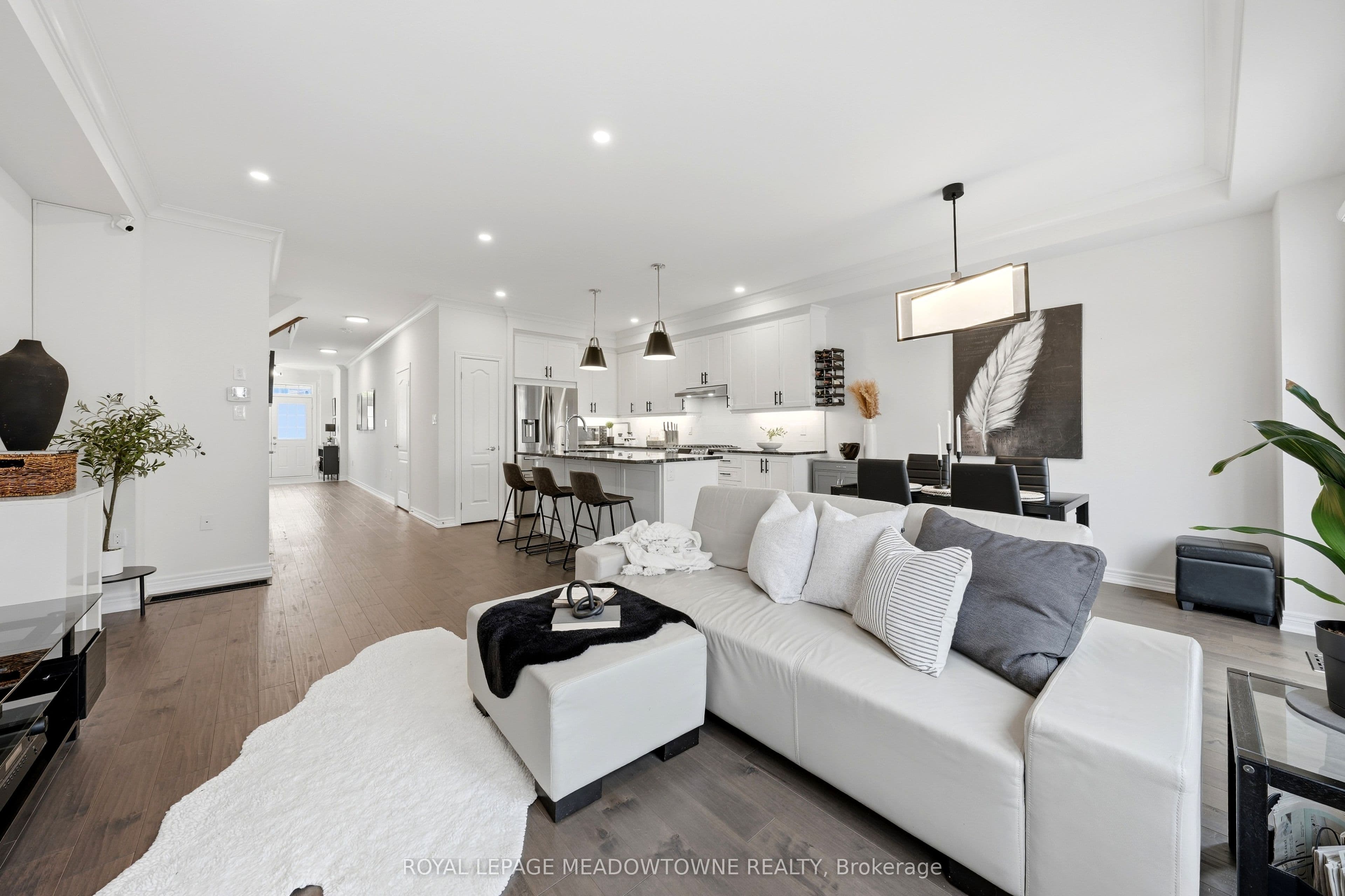 Listing 342045 Image