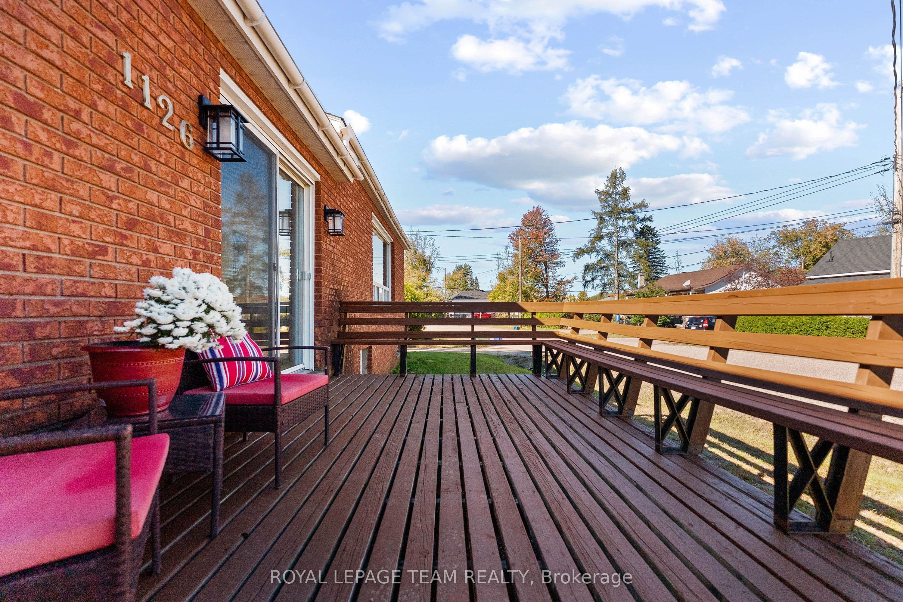 Listing 353669 Image