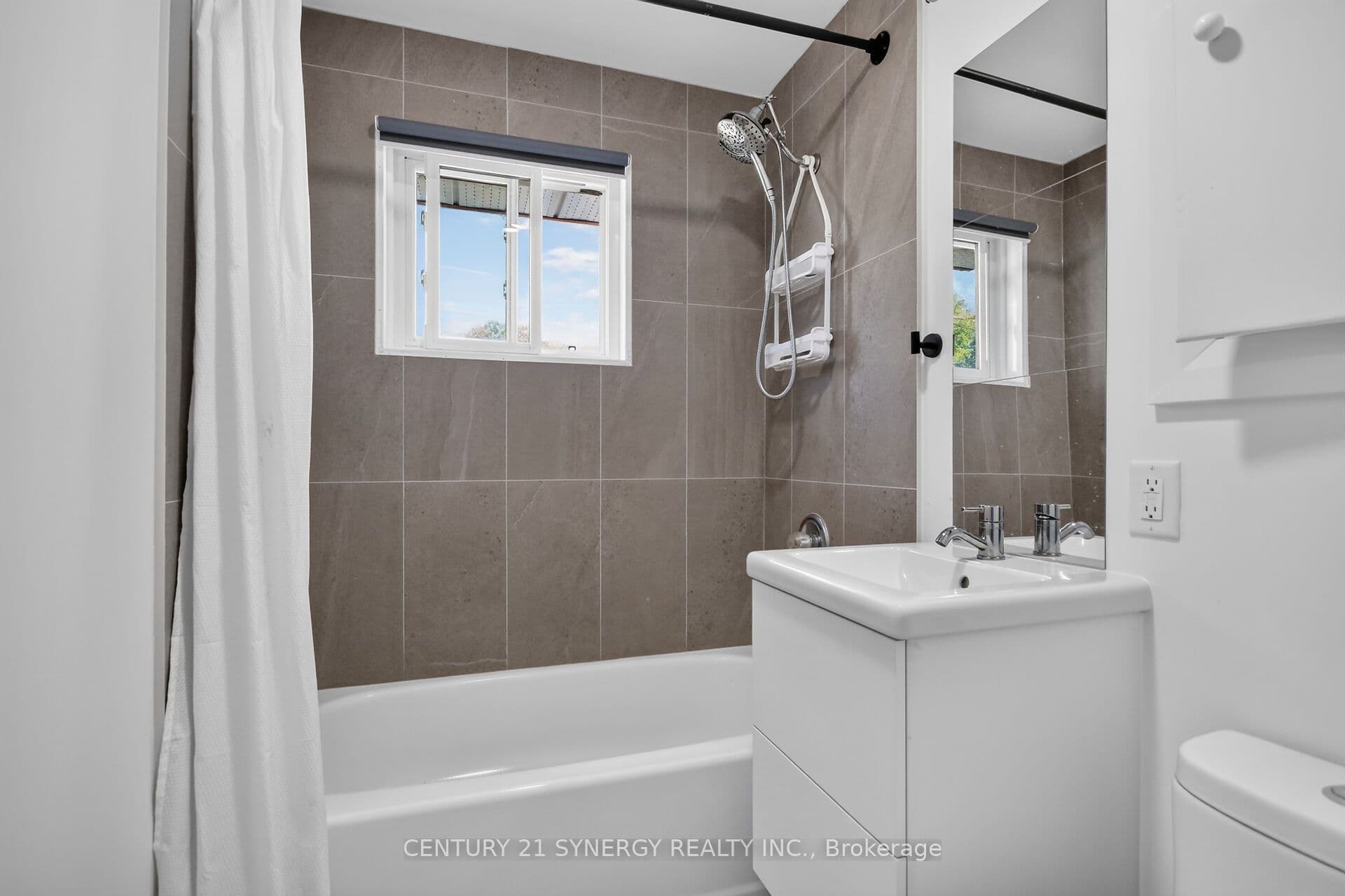 Listing 332168 Image