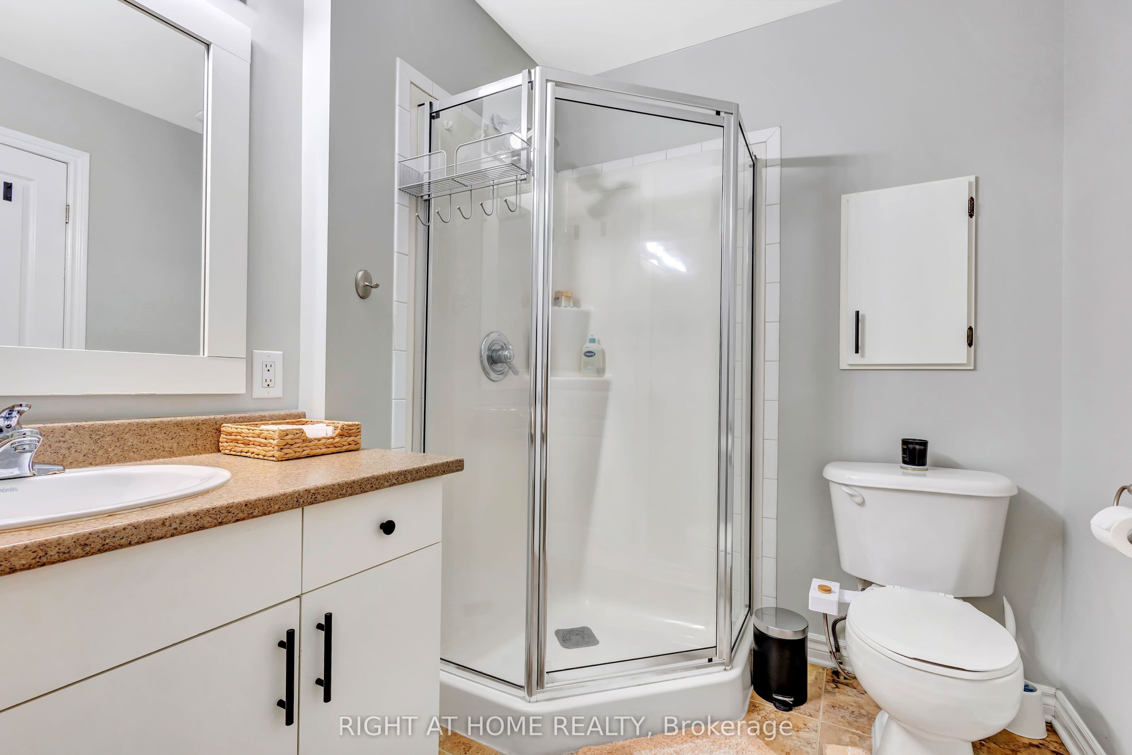 Listing 330947 Image