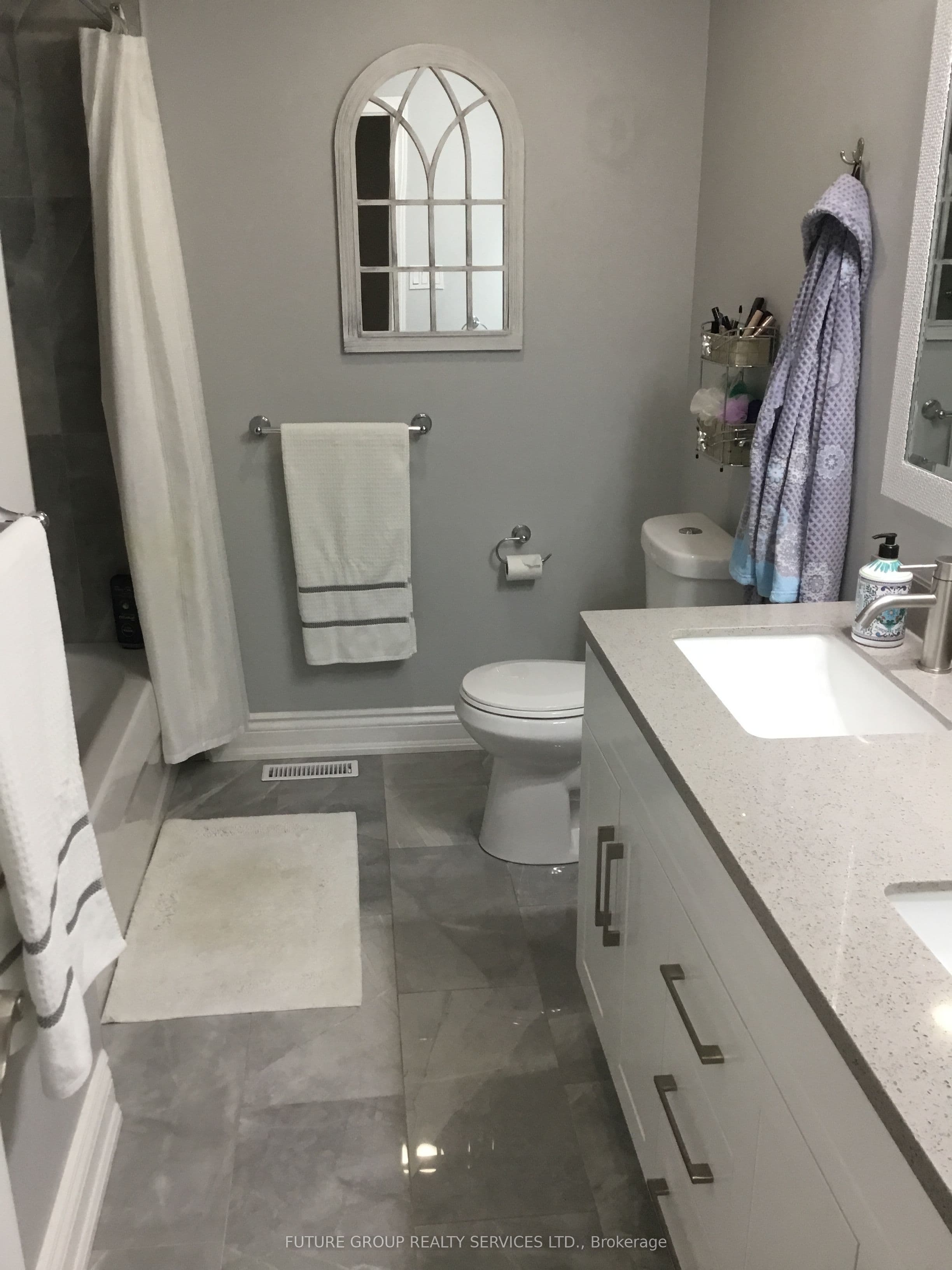 Listing 339008 Image