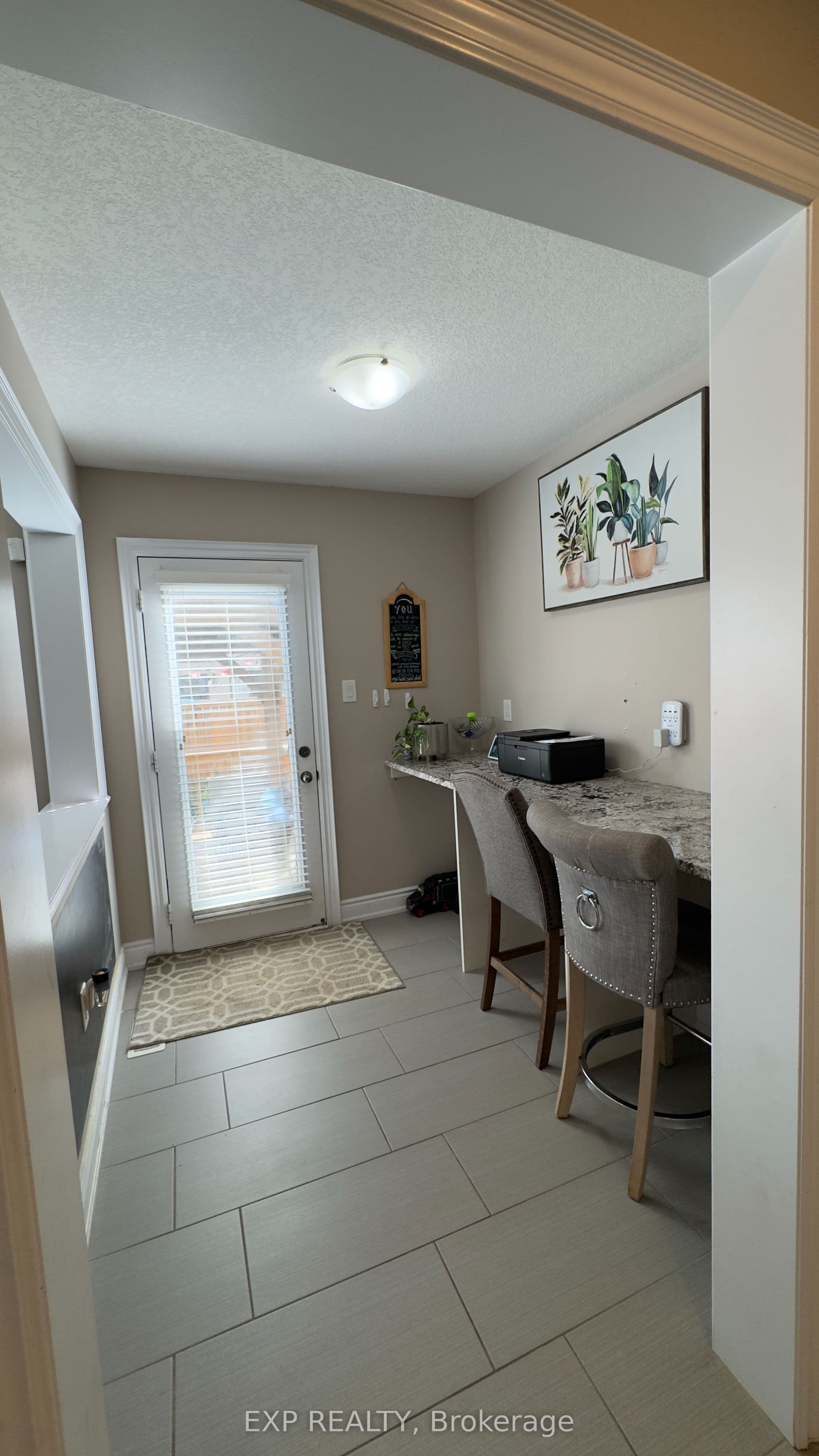 Listing 330954 Image