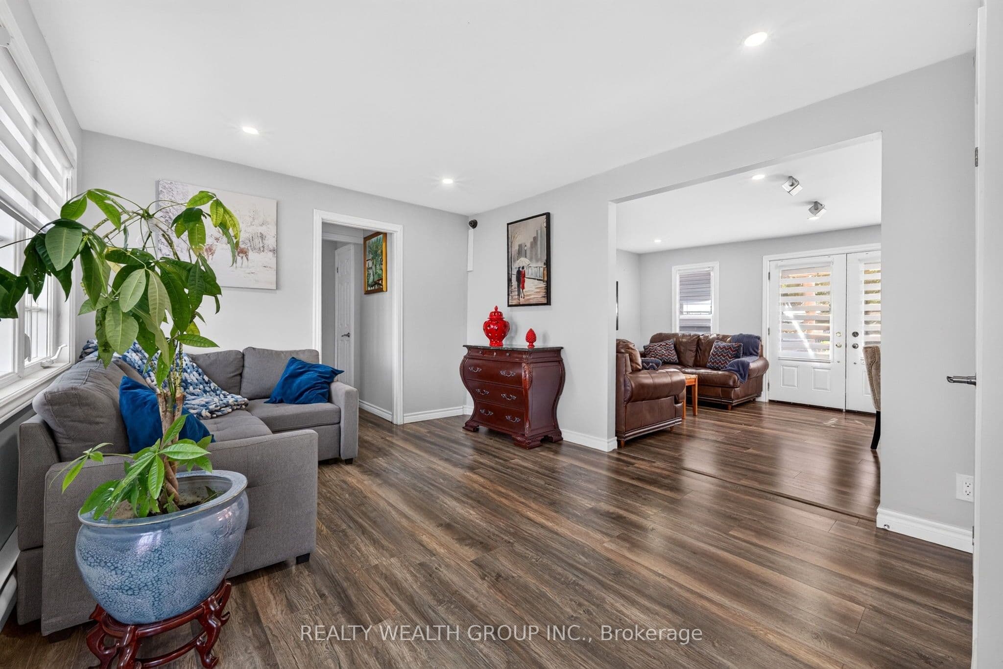 Listing 333328 Image
