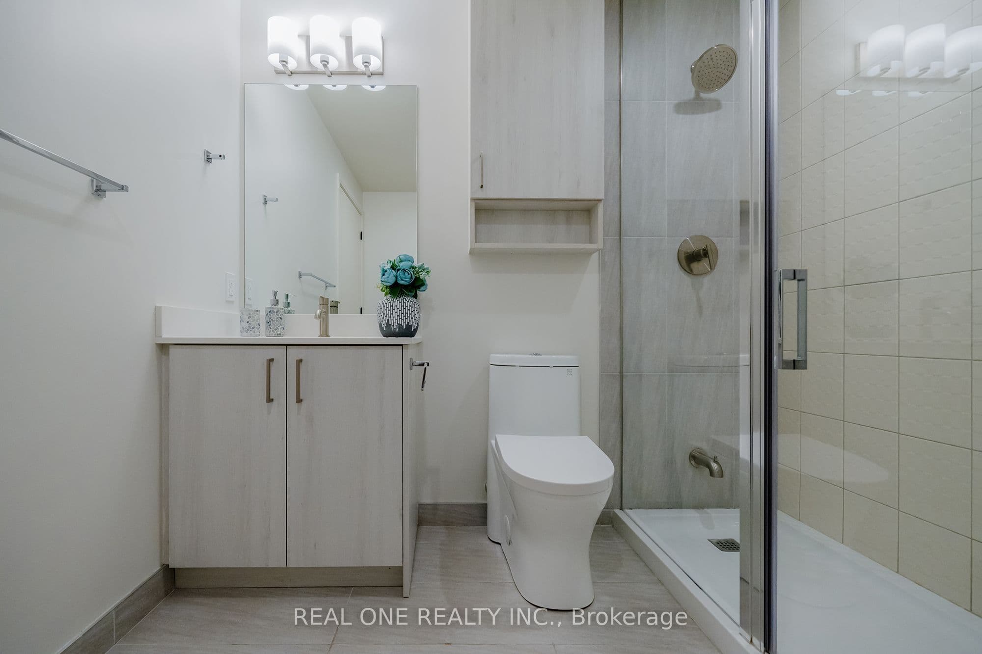 Listing 330952 Image
