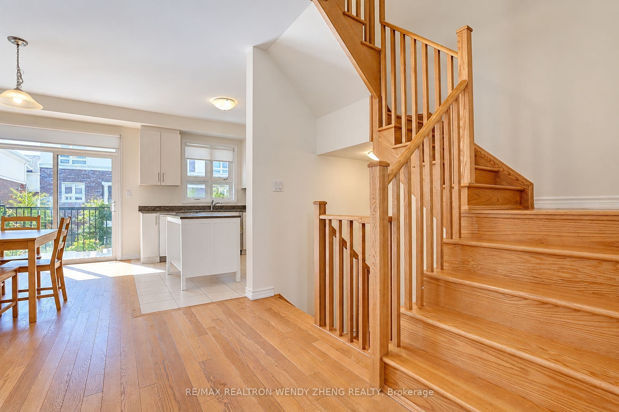 Listing 331441 Image