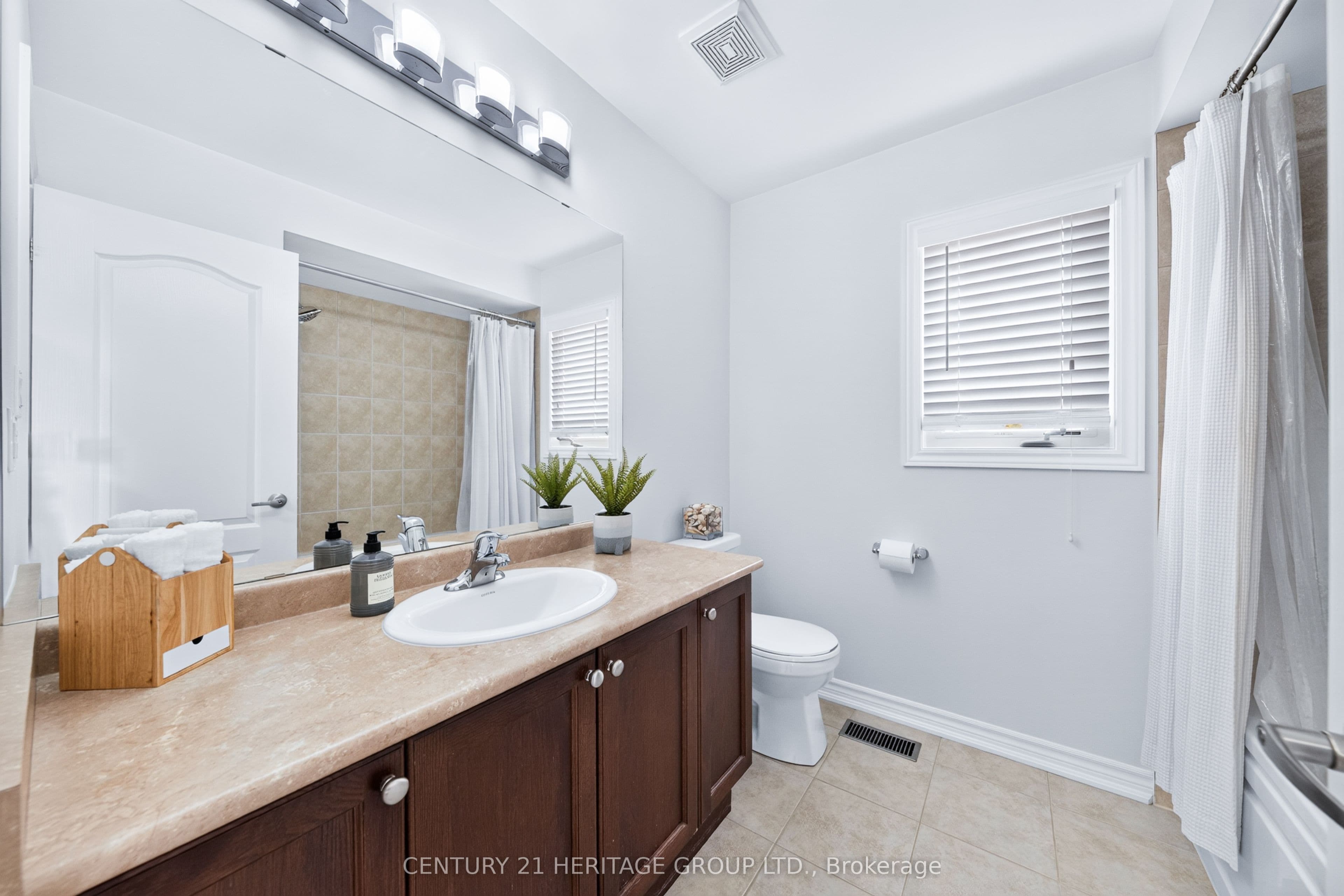 Listing 333097 Image