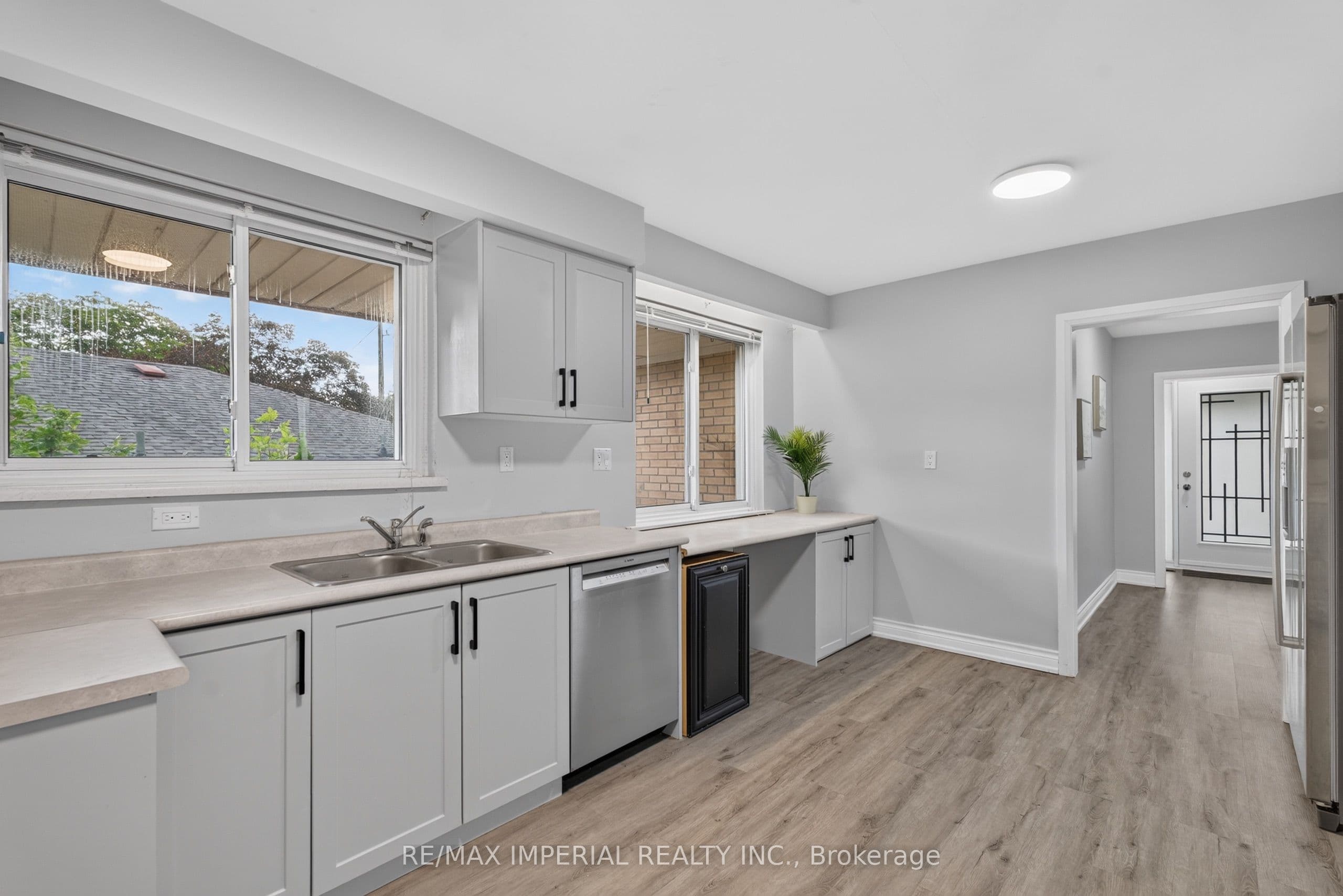 Listing 331722 Image