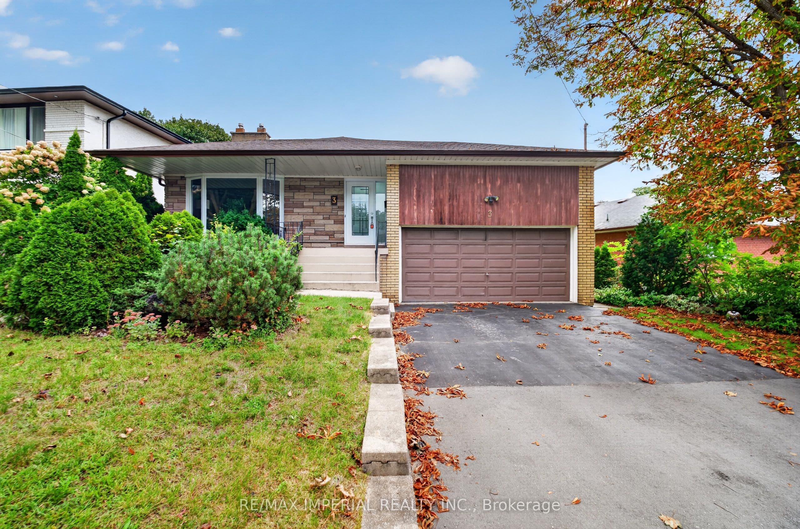 Listing 331722 Image