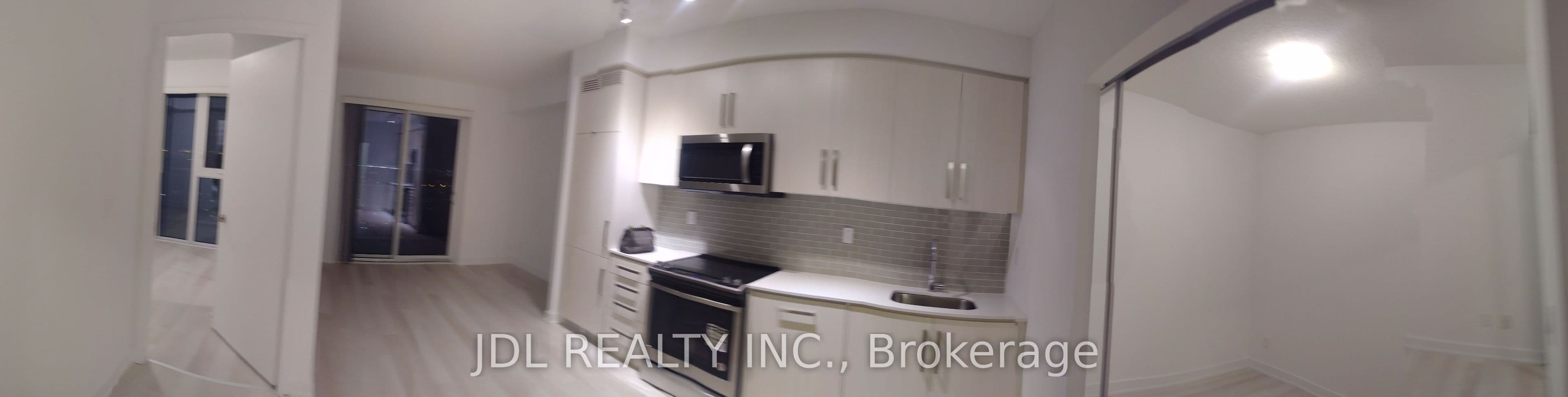 Listing 345737 Image