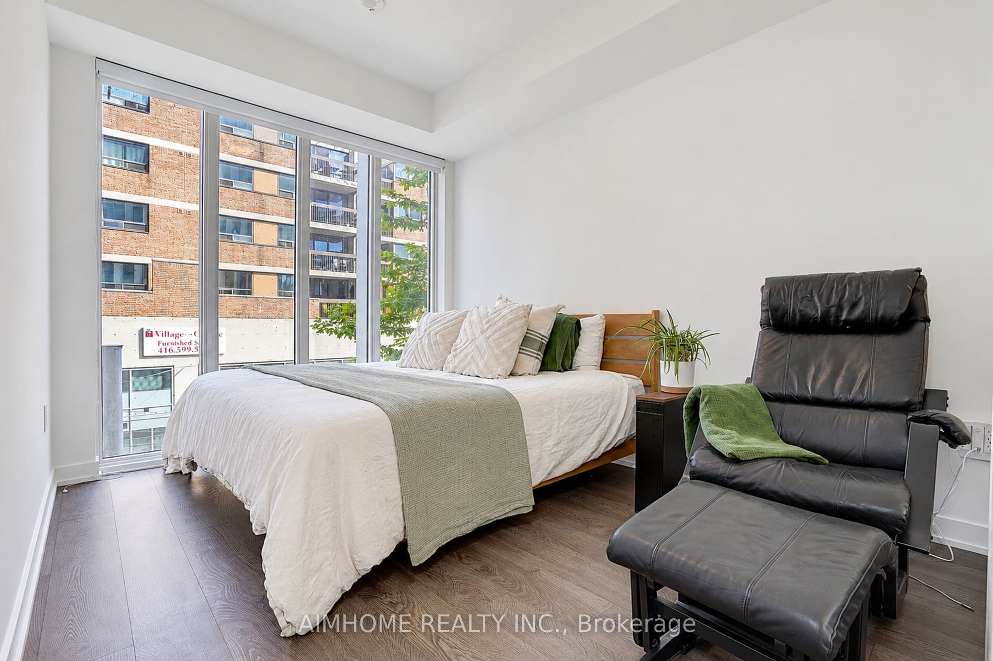 Listing 335828 Image