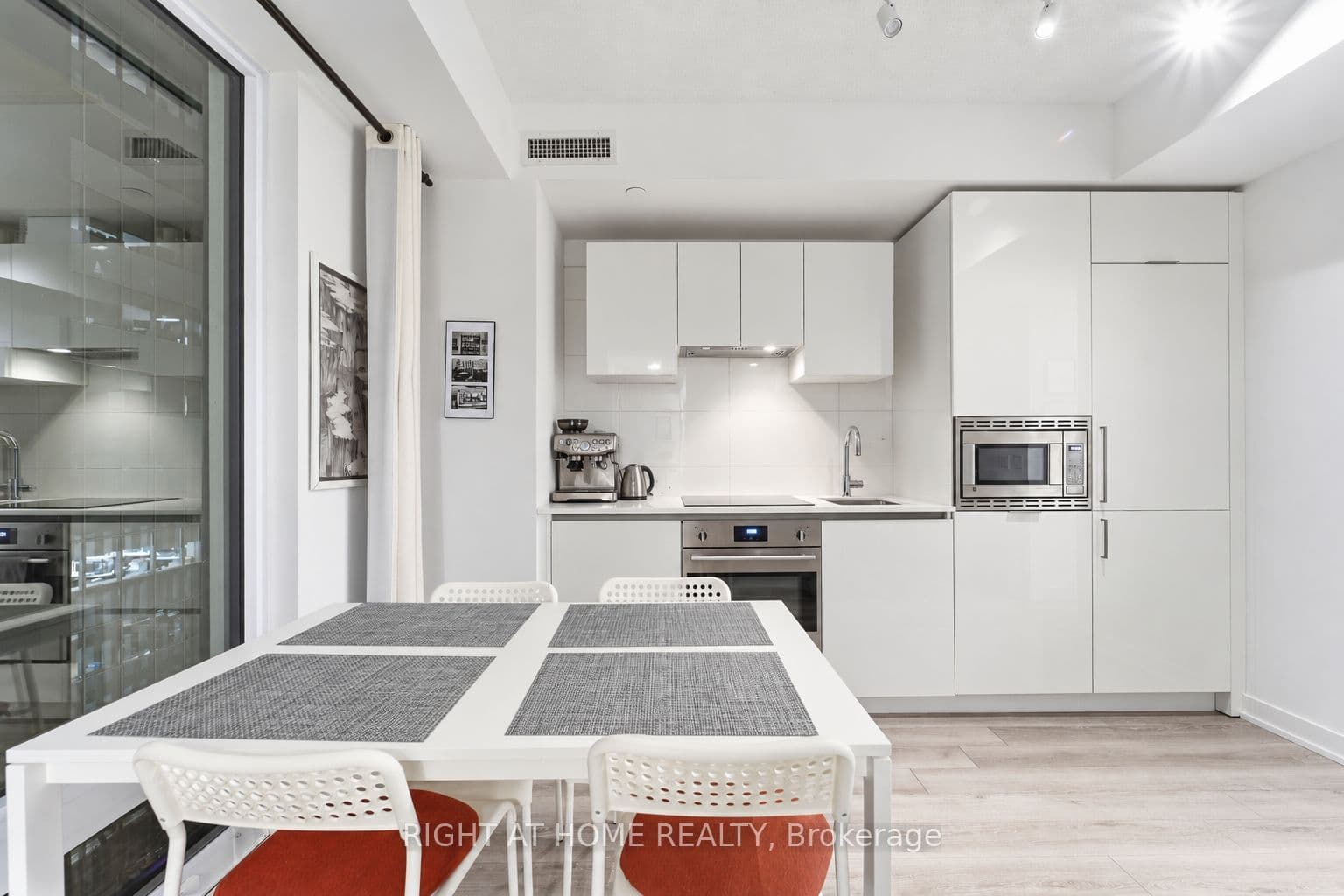 Listing 337239 Image